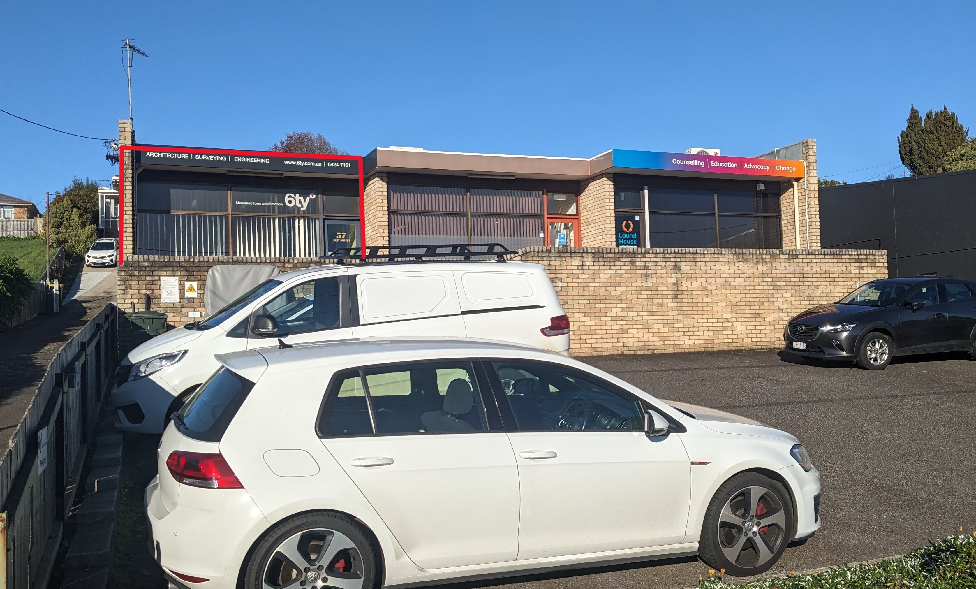 Suite 3/57 Best Street, Devonport, TAS, 7310 - Image 3