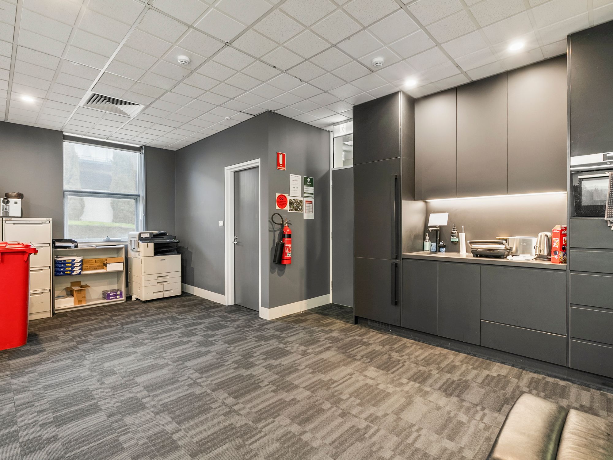 Level 1 Suite 2/39 Sandy Bay Road, Battery Point, TAS, 7004 - Image 9