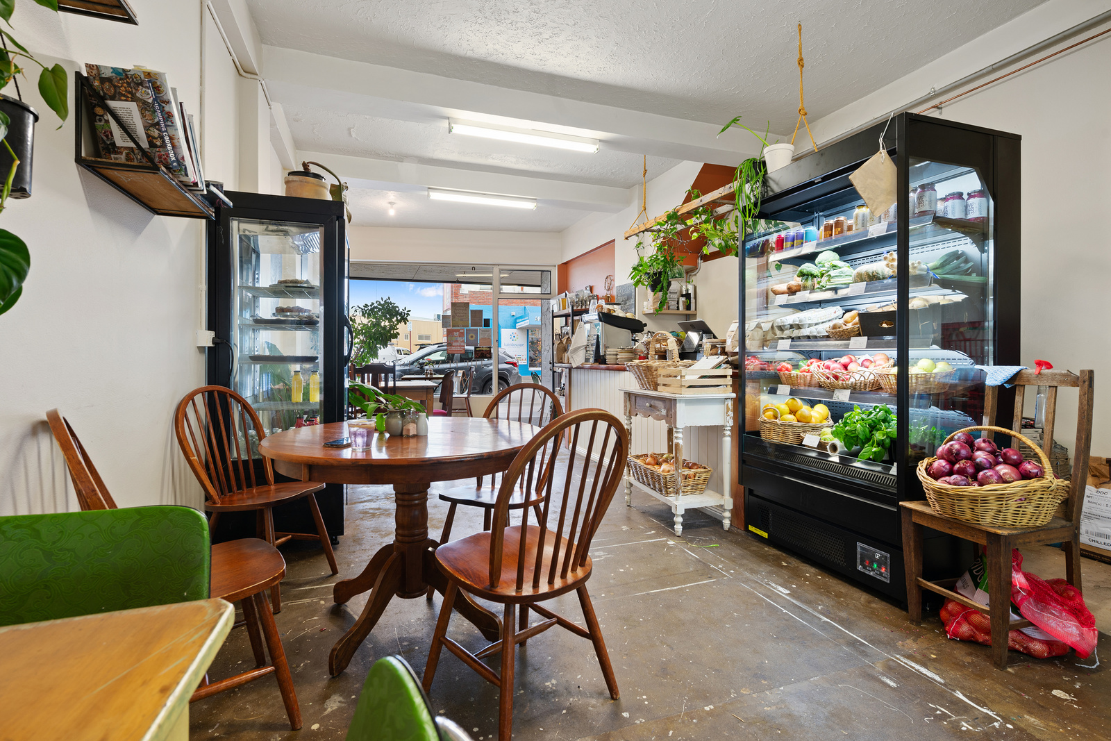 Ground/105-105A Reibey Street, Ulverstone, TAS, 7315 - Image 3