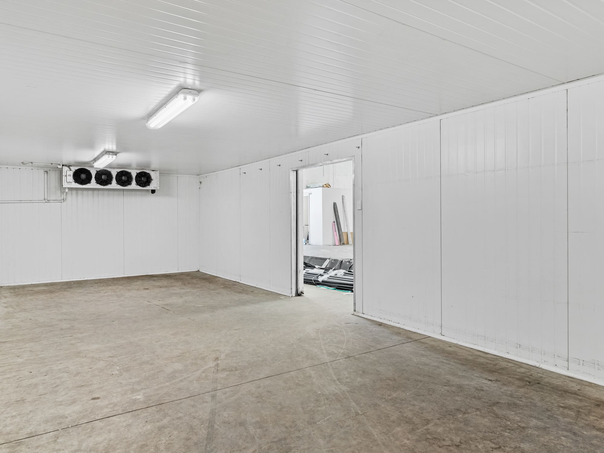 47 Chapel Street, Glenorchy, TAS, 7010 - Image 3