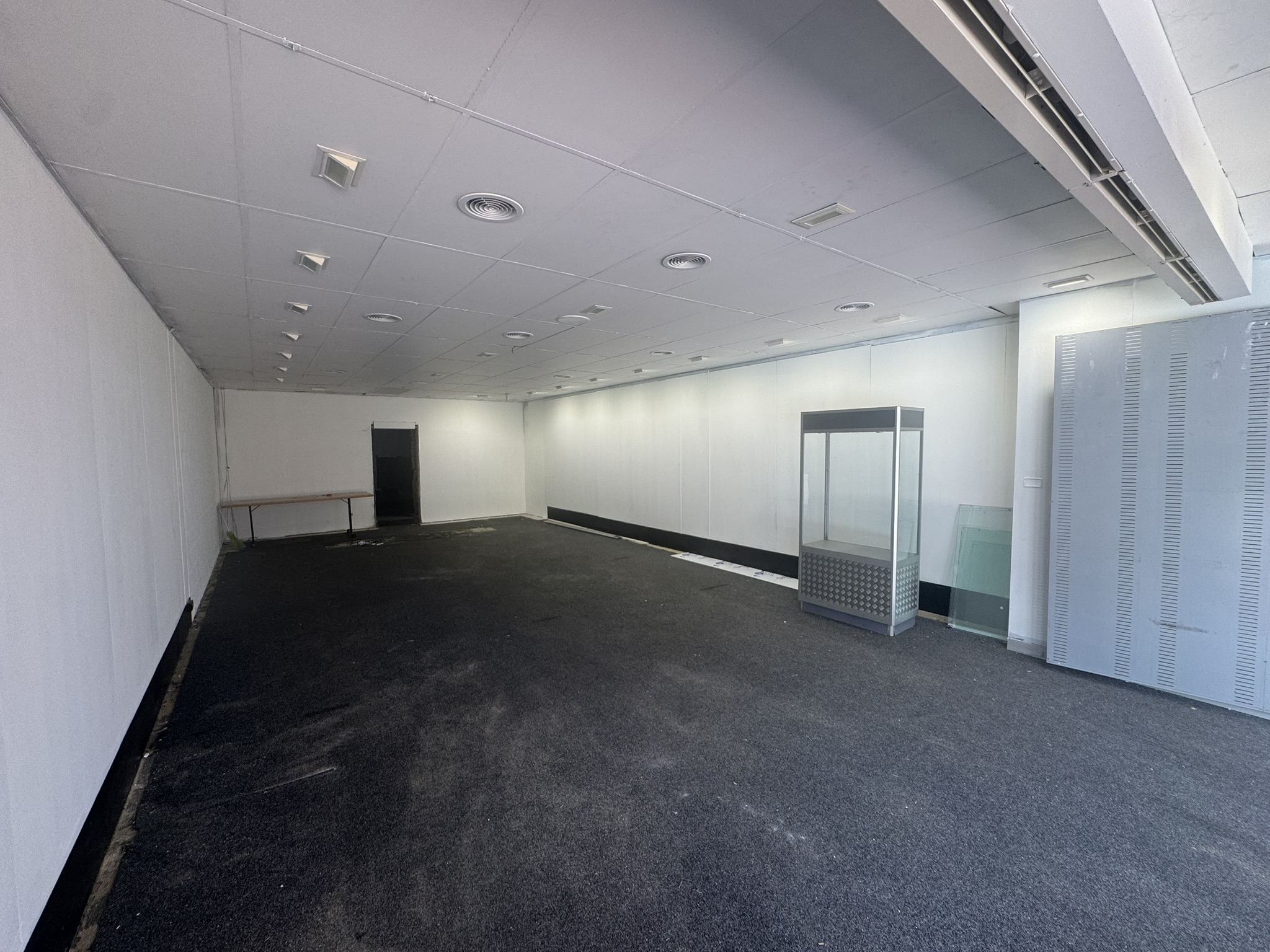 Shop 2/48 - 52 Rooke Street, Devonport, TAS, 7310 - Image 3