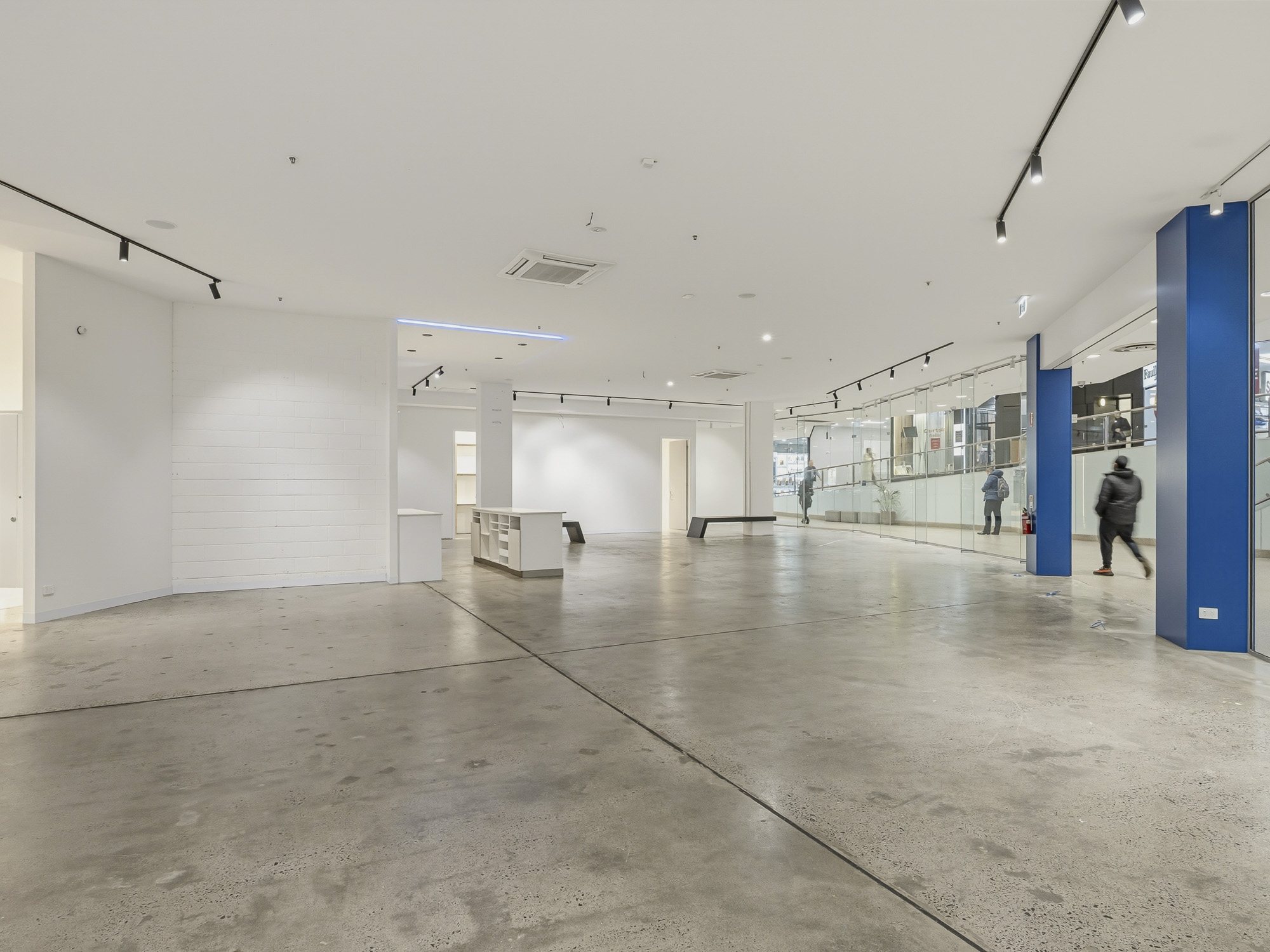 Shop 208/70 Murray Street, Hobart, TAS, 7000 - Image 7