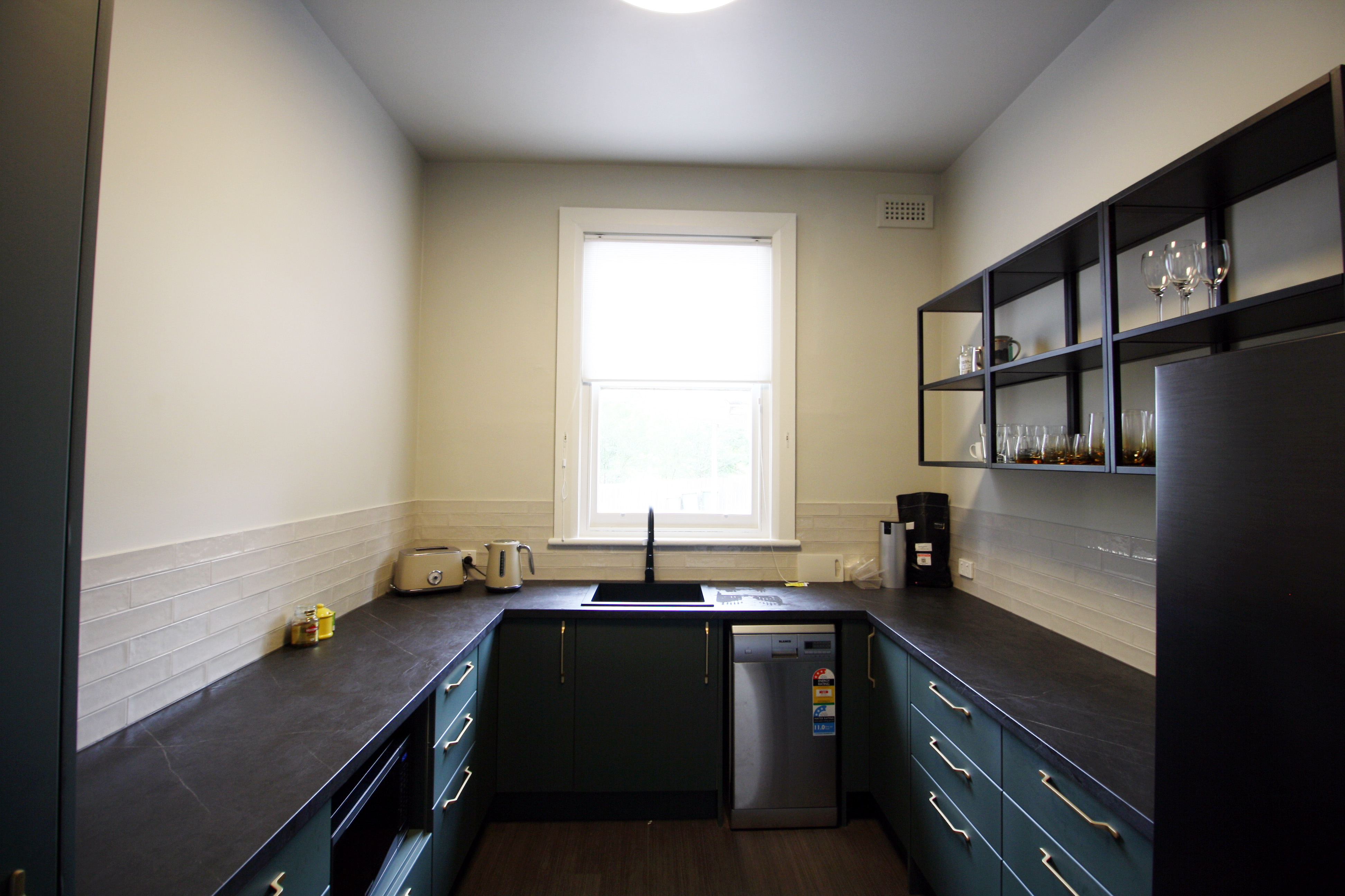 Suite 4/9 St Johns Avenue, New Town, TAS, 7008 - Image 6