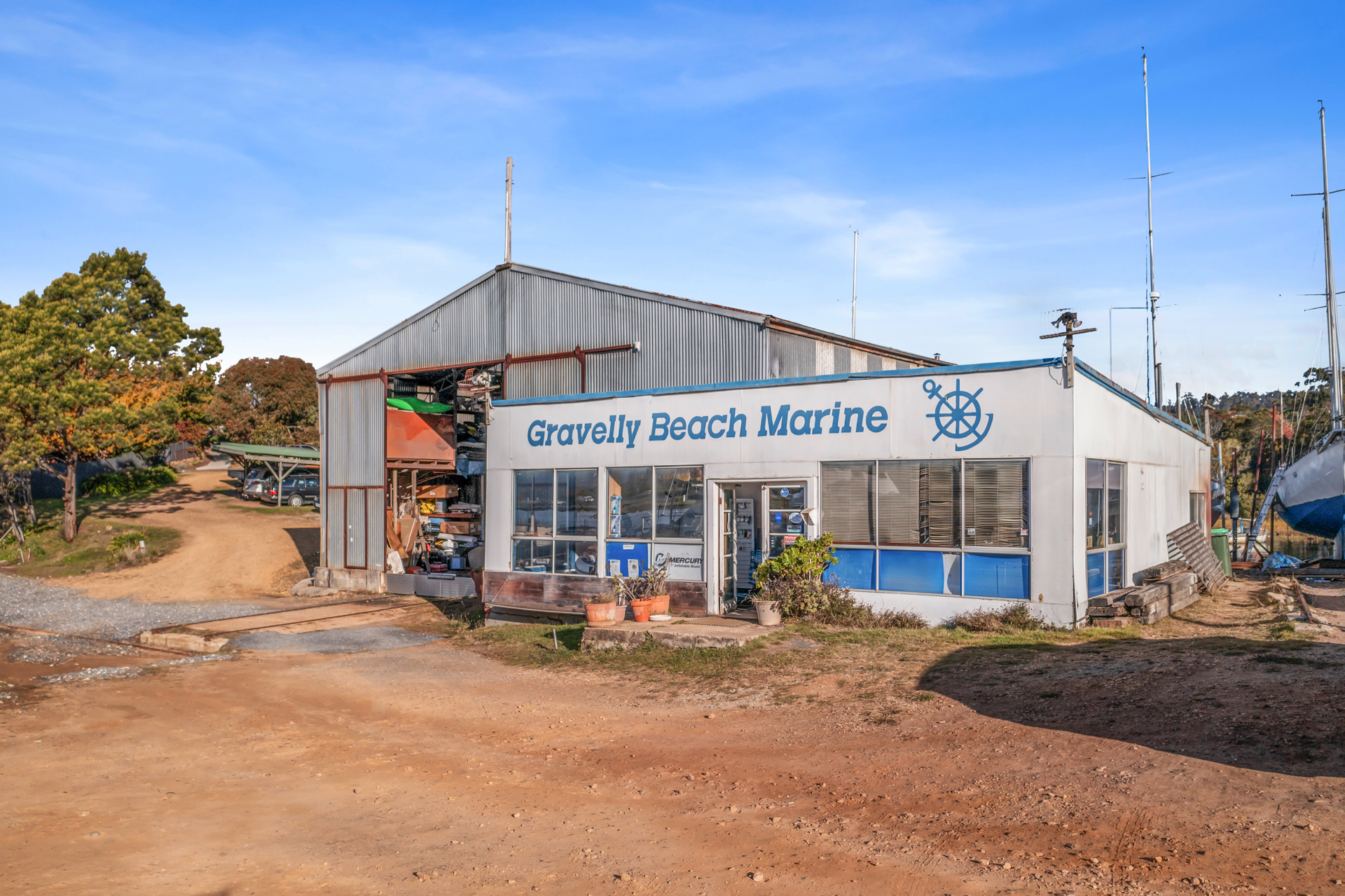 200 Gravelly Beach Road, Gravelly Beach, TAS, 7276 - Image 3