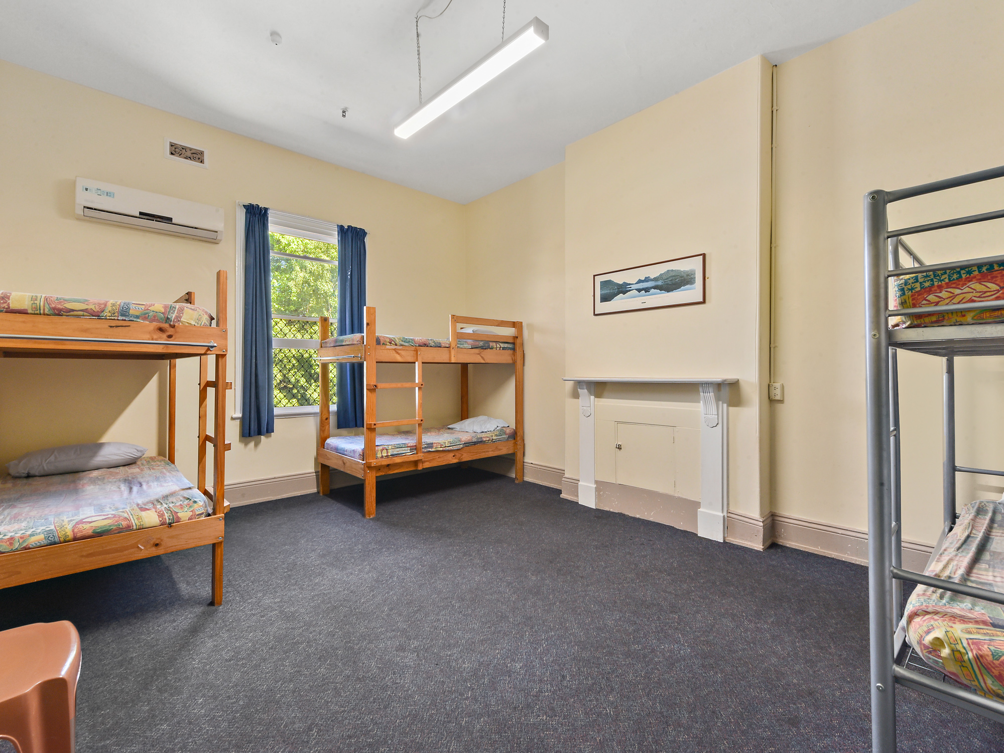 103 Canning Street, Launceston, TAS, 7250 - Image 17