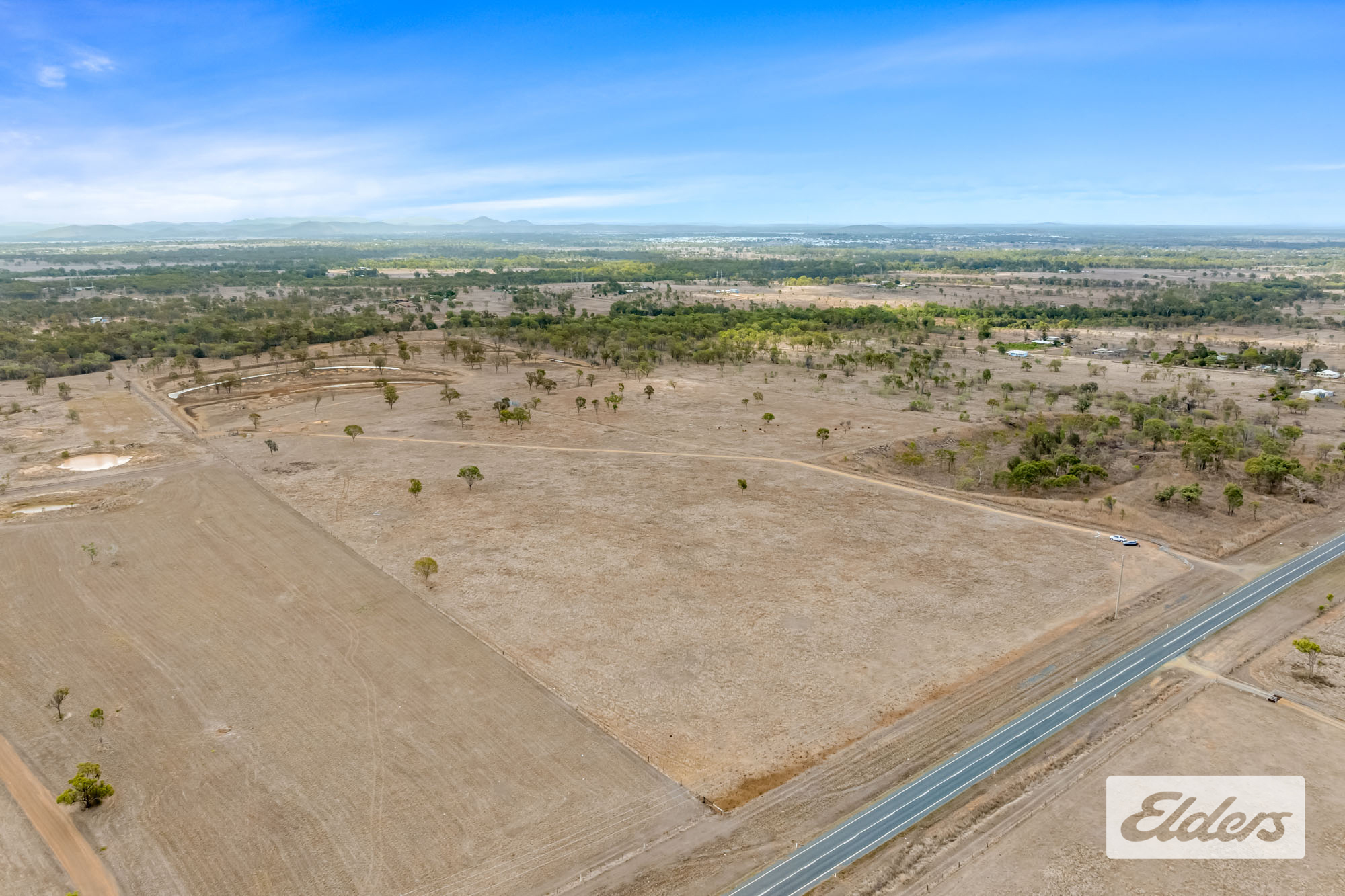53347A Burnett Highway, Bouldercombe, QLD, 4702 - Image 7