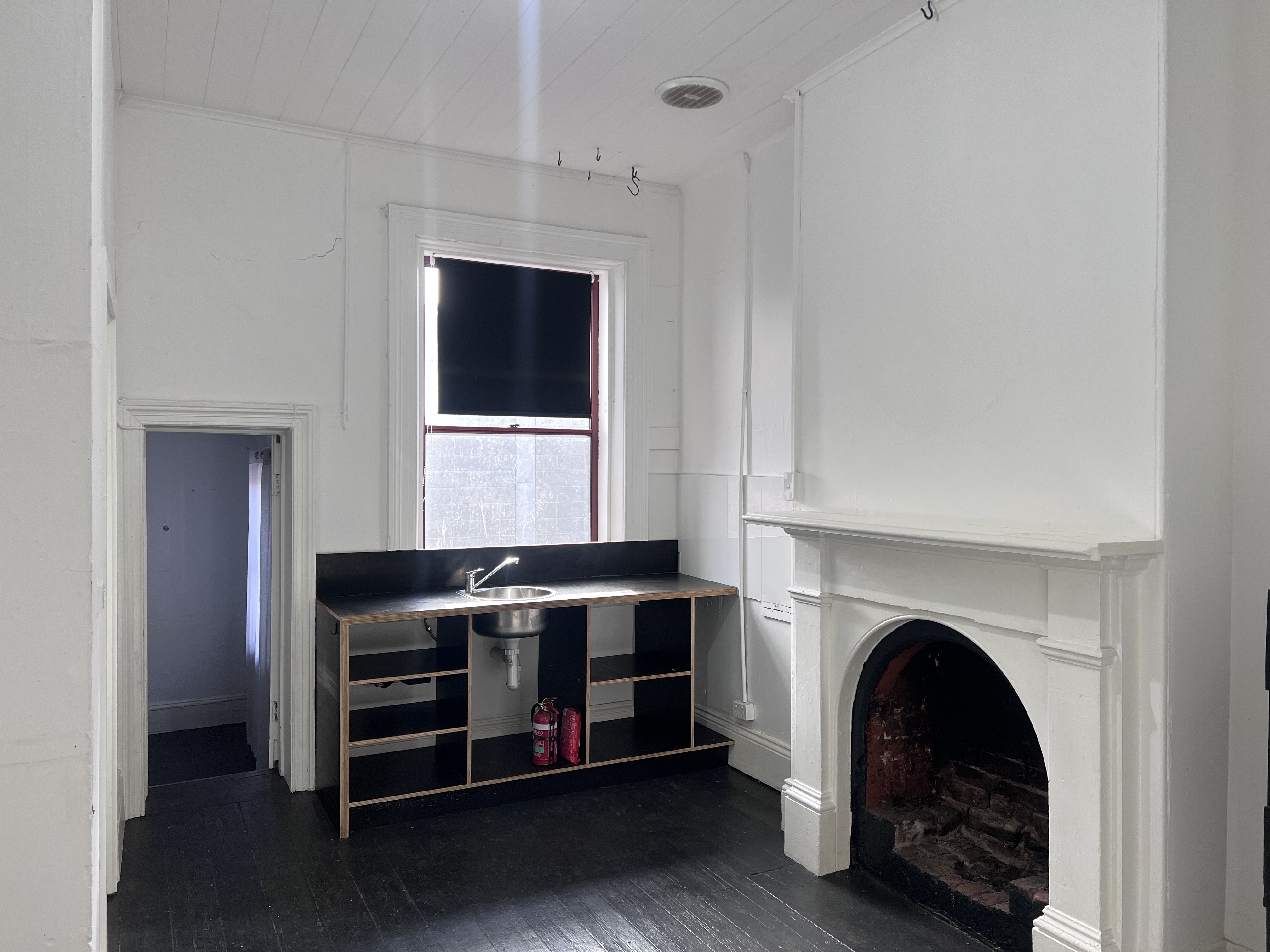 86 Elizabeth Street, Launceston, TAS, 7250 - Image 7