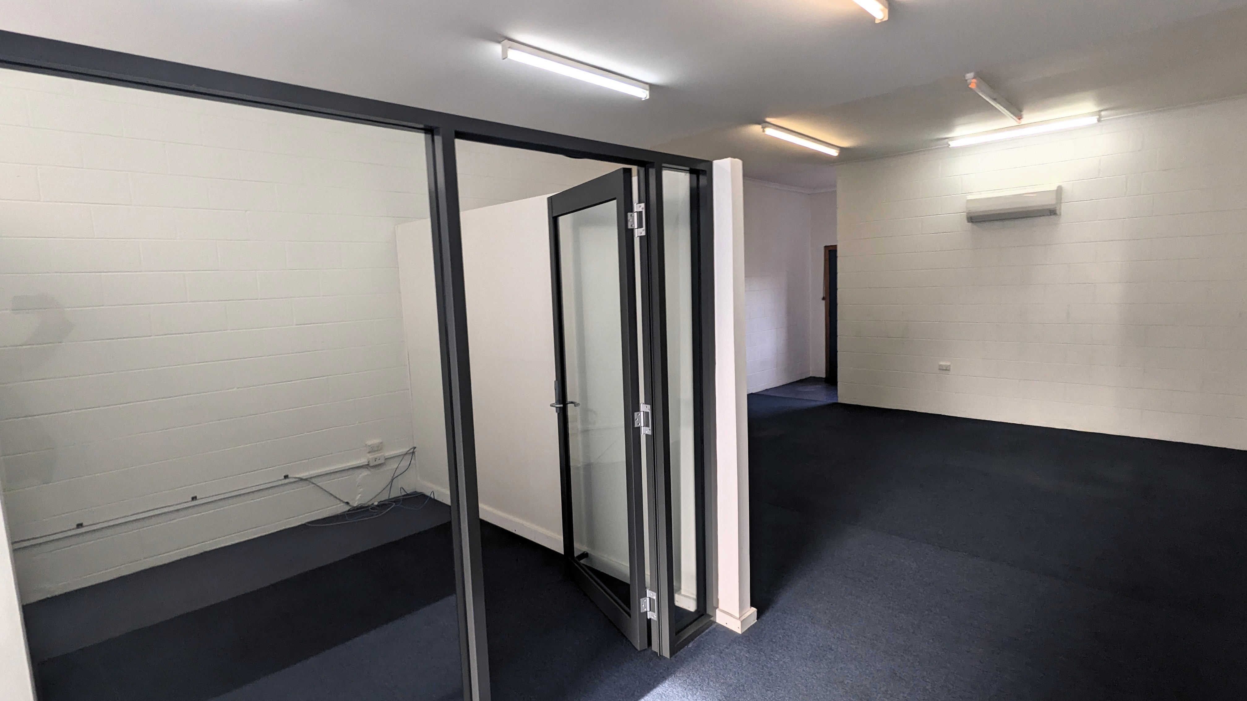 Shop 2/66B Alexandra Road, Ulverstone, TAS, 7315 - Image 4