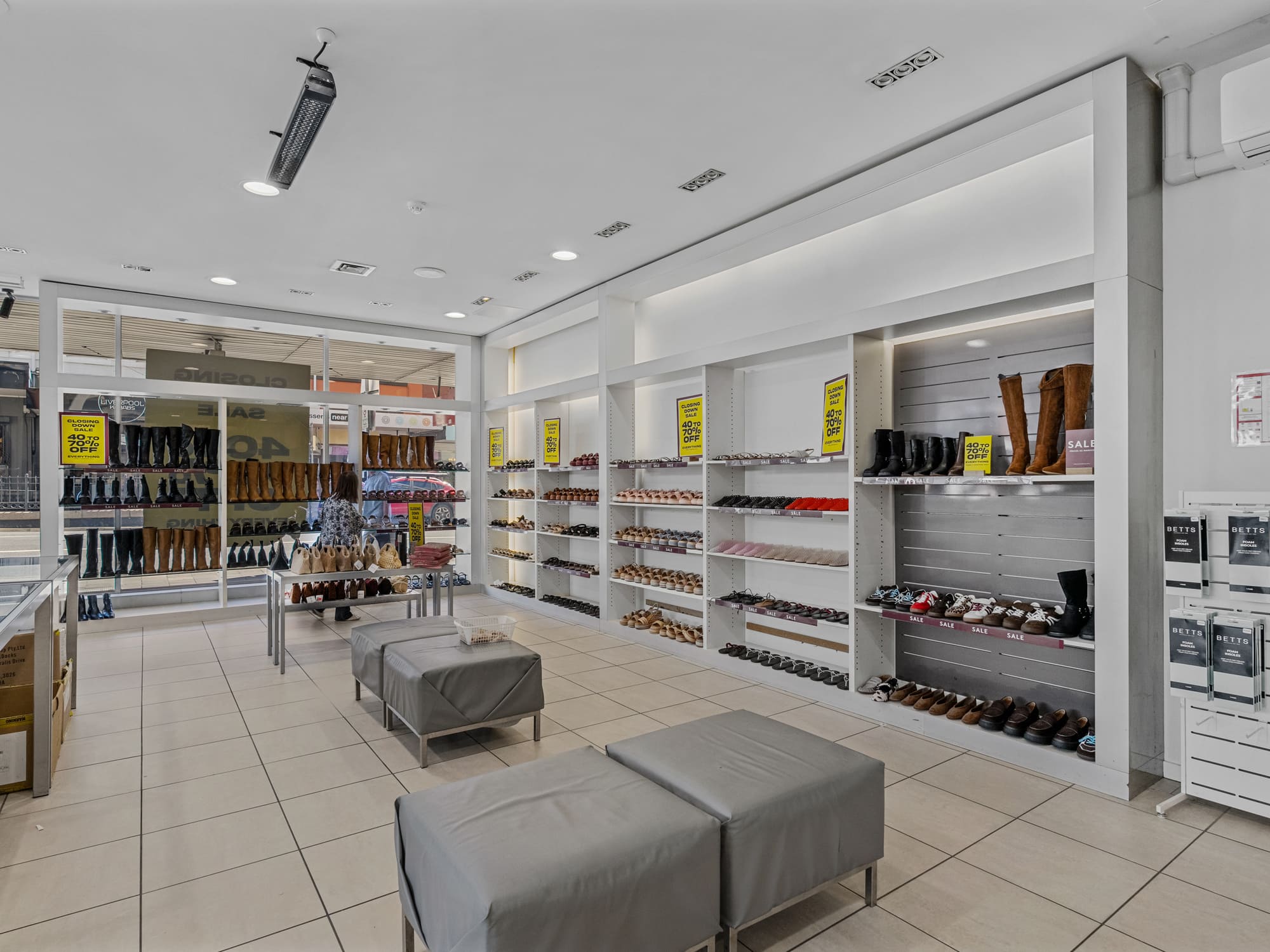 126 Liverpool Street, Hobart, TAS, 7000 - Image 7