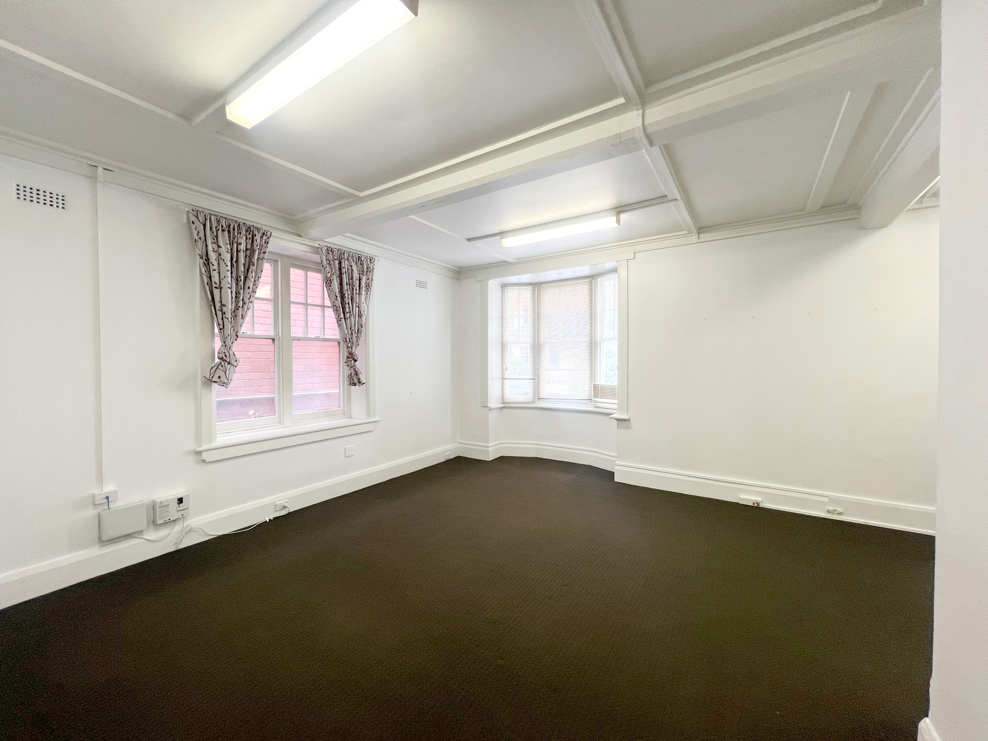 Level 1 Unit 2/153 Macquarie Street, Hobart, TAS, 7000 - Image 5