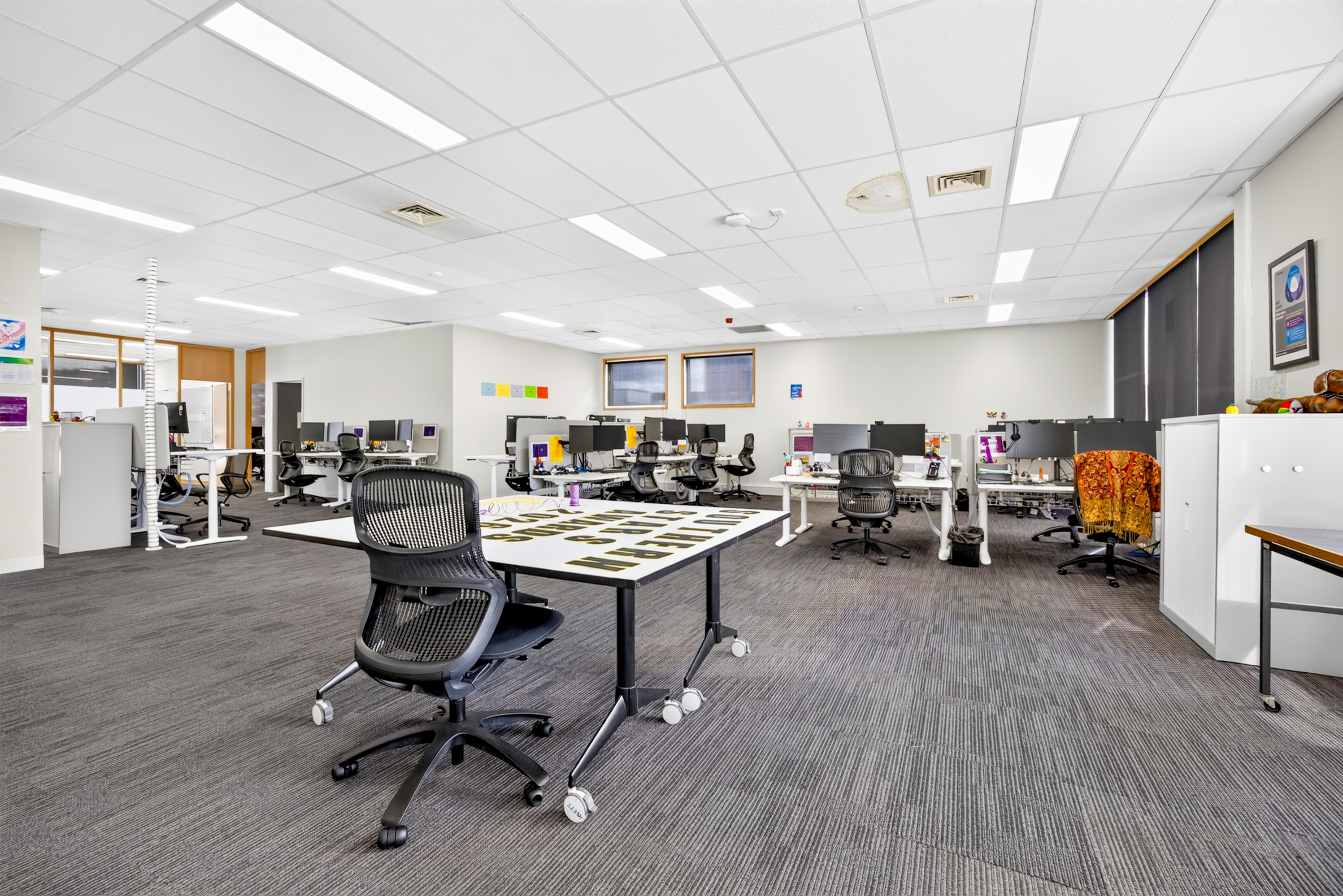 111-113 St John Street, Launceston, TAS, 7250 - Image 3