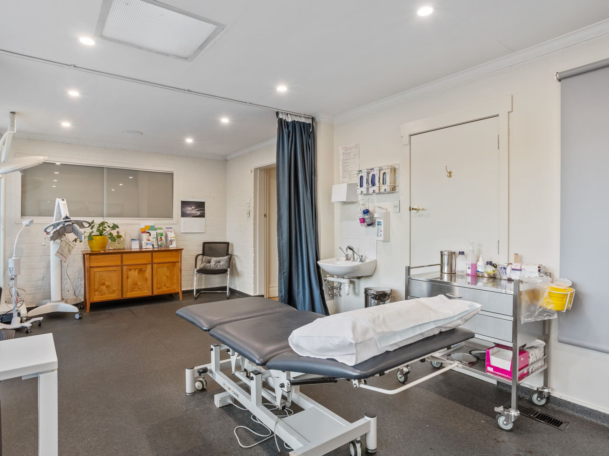 322 Macquarie Street, South Hobart, TAS, 7004 - Image 3