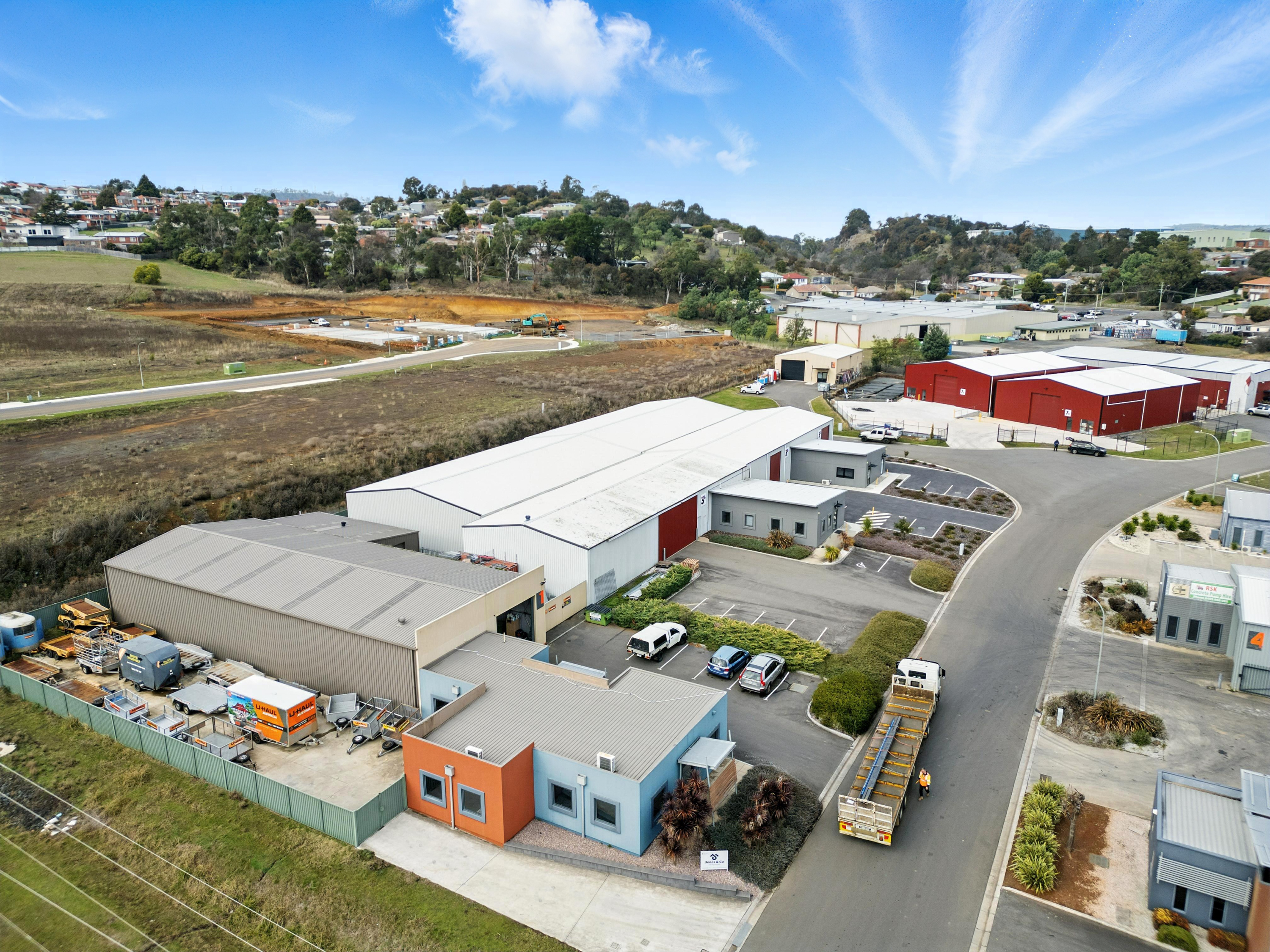3 Swanston Drive, Waverley, TAS, 7250 - Image 7
