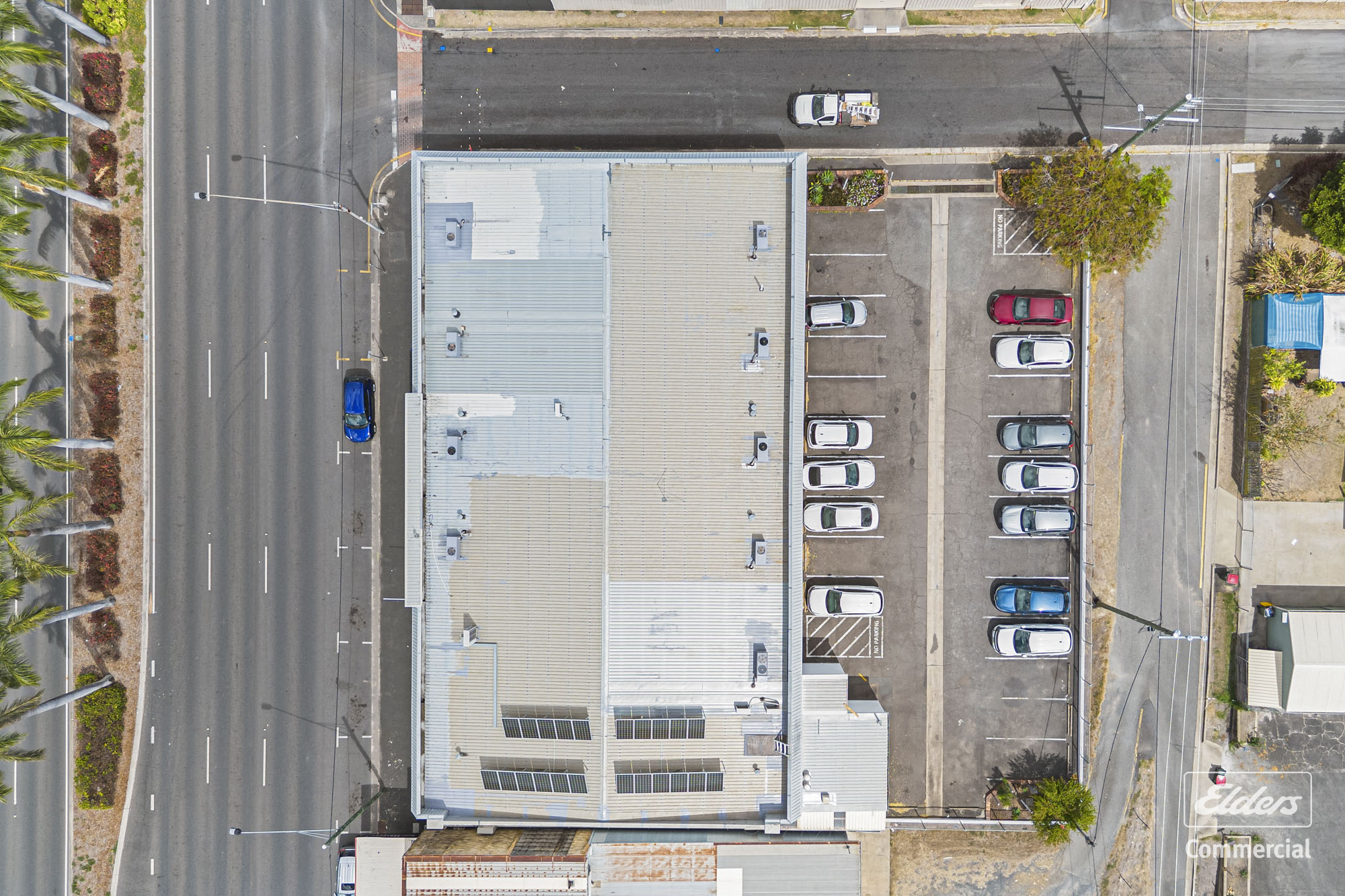 189 Musgrave Street, Berserker, QLD, 4701 - Image 14