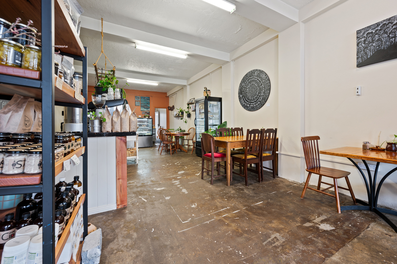 Ground/105-105A Reibey Street, Ulverstone, TAS, 7315 - Image 11