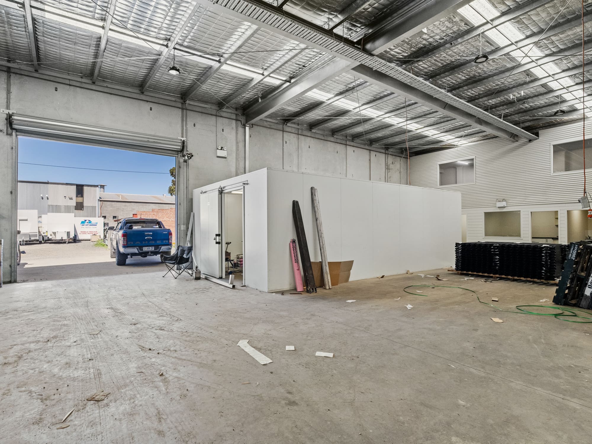 47 Chapel Street, Glenorchy, TAS, 7010 - Image 5