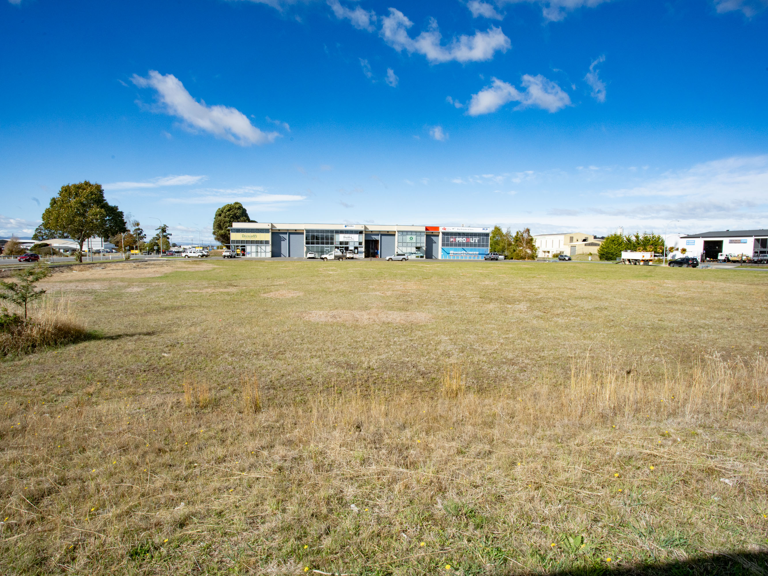 20 Johns Street, Western Junction, TAS, 7212 - Image 7