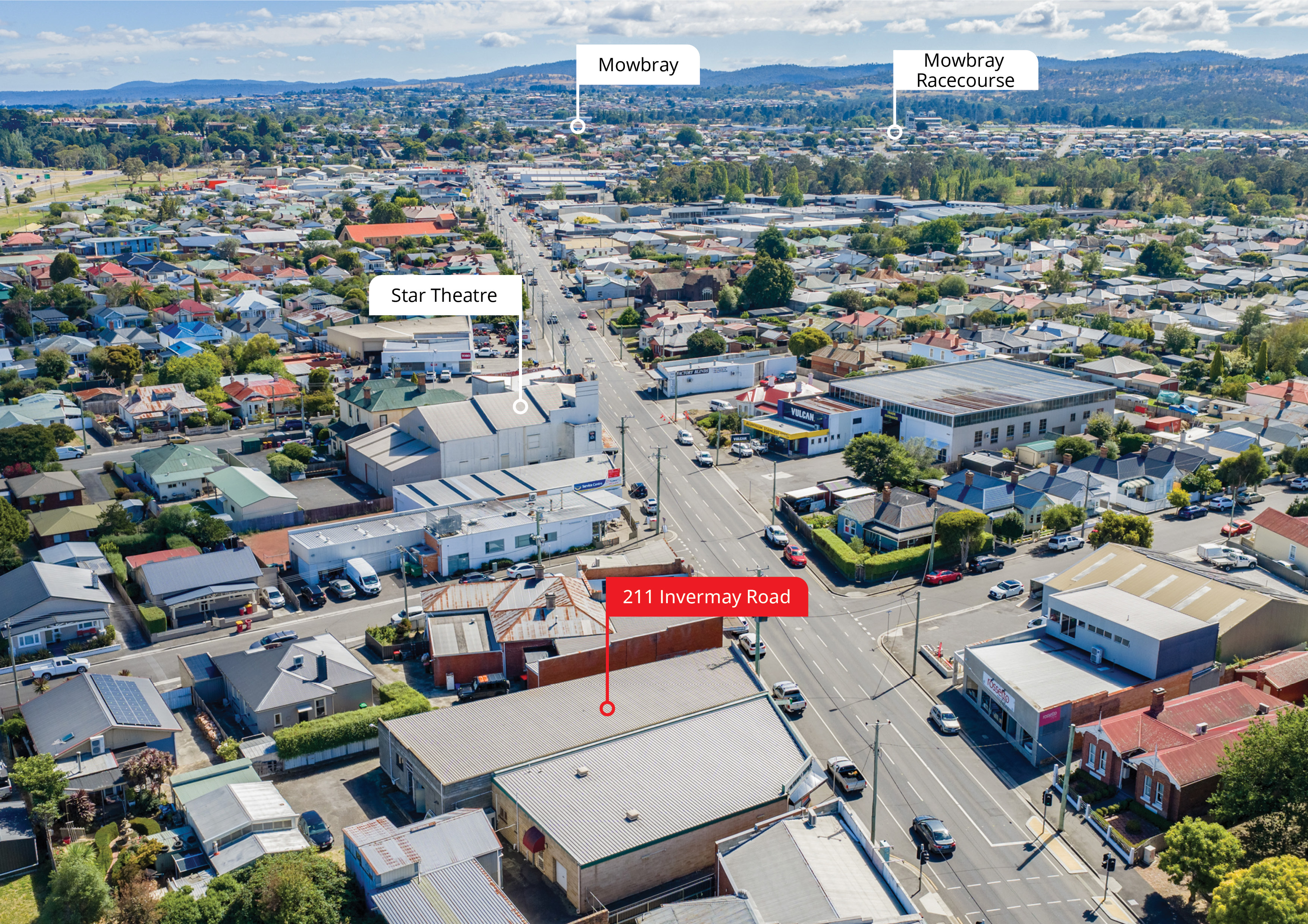 211 Invermay Road, Invermay, TAS, 7248 - Image 8