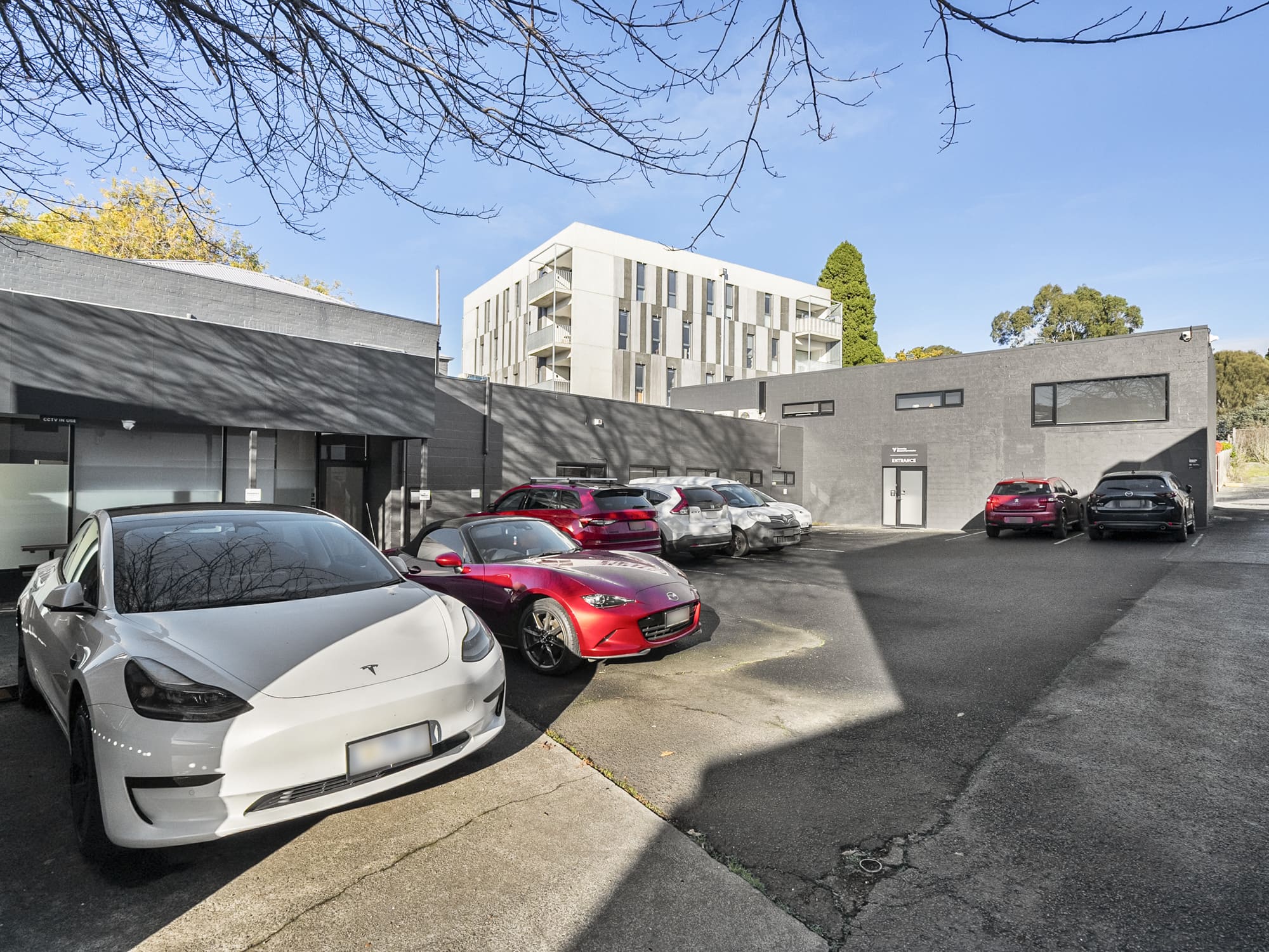 Ground/294 Elizabeth Street, North Hobart, TAS, 7000 - Image 31
