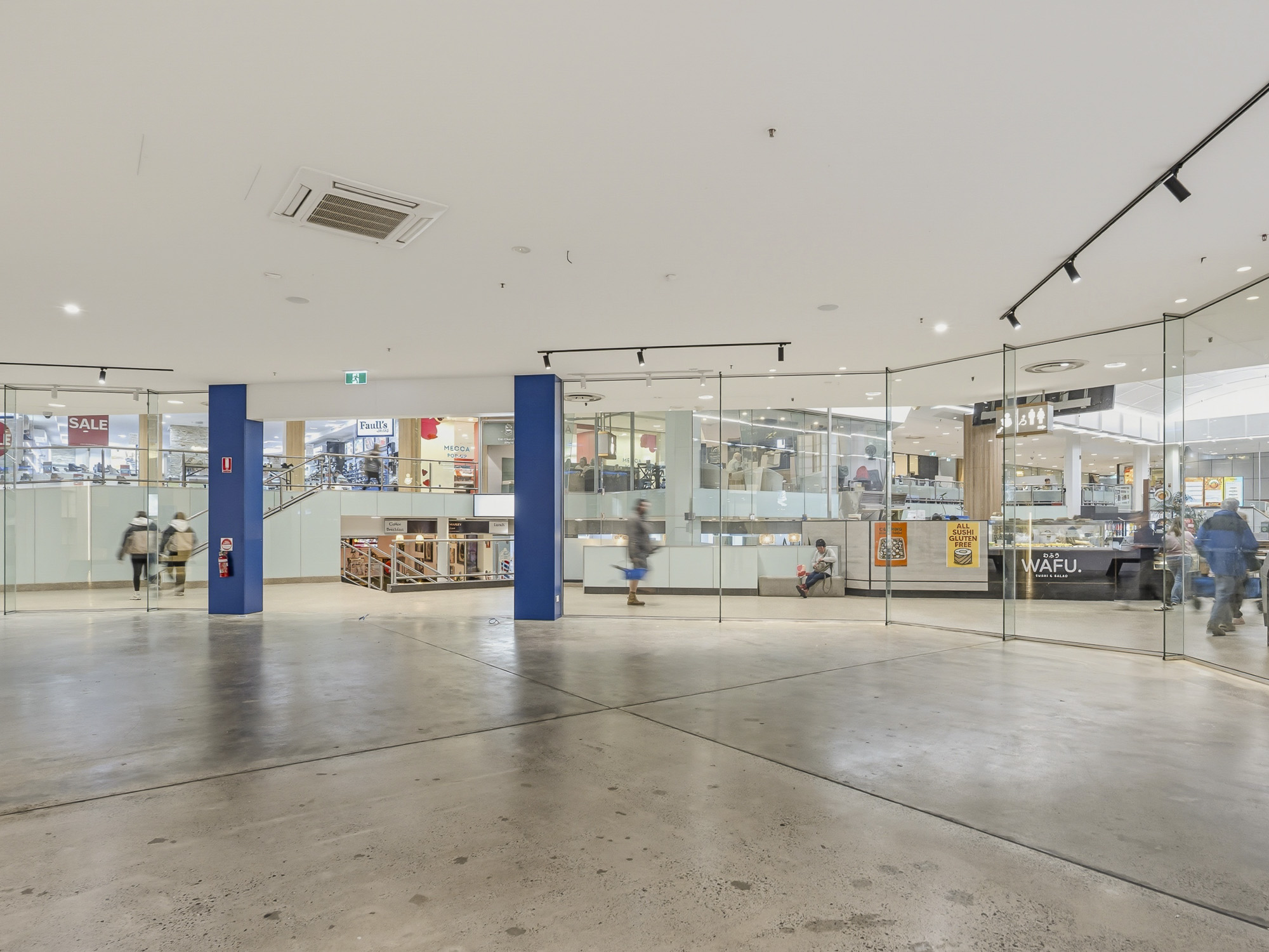 Shop 208/70 Murray Street, Hobart, TAS, 7000 - Image 6