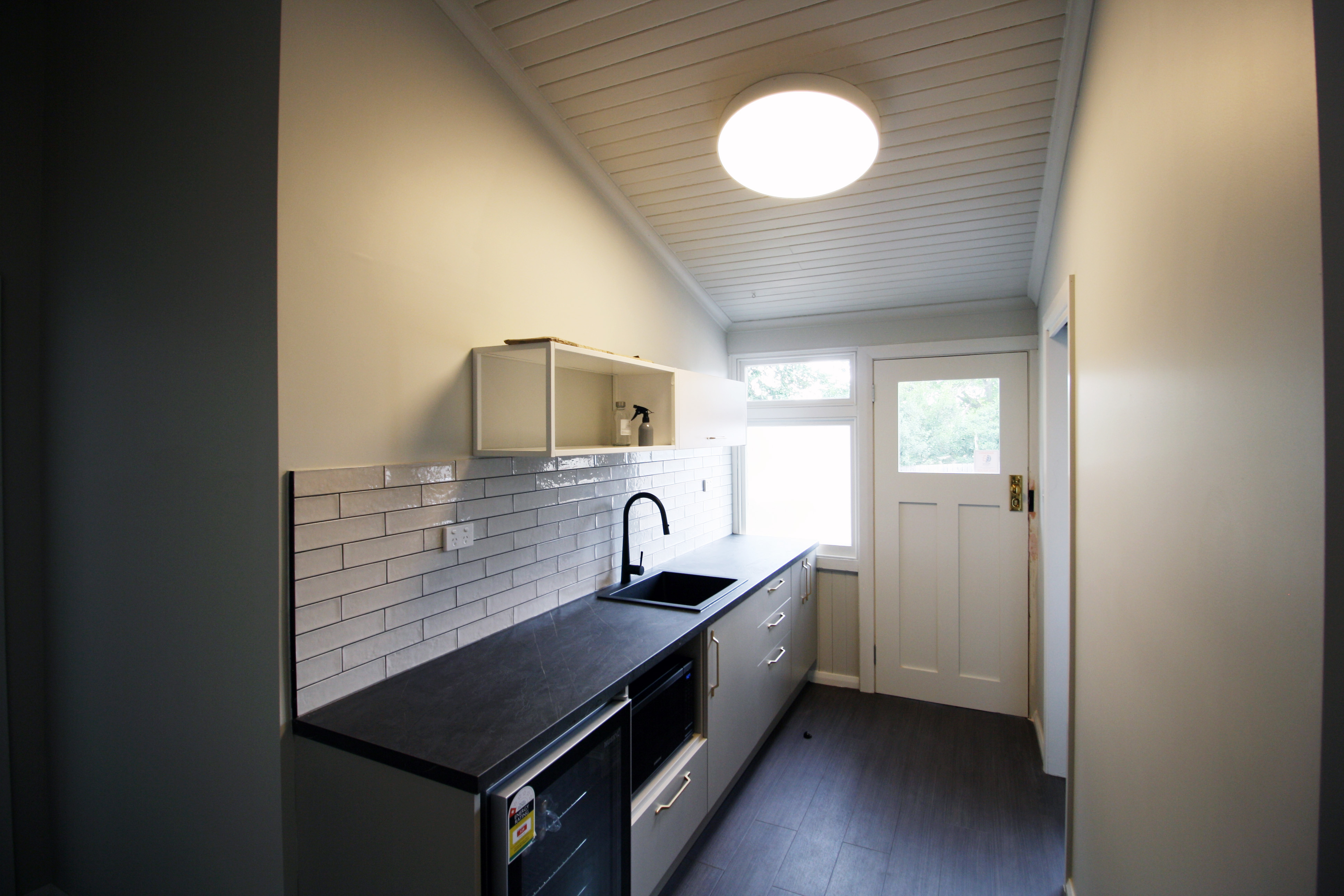Suite 4/9 St Johns Avenue, New Town, TAS, 7008 - Image 7