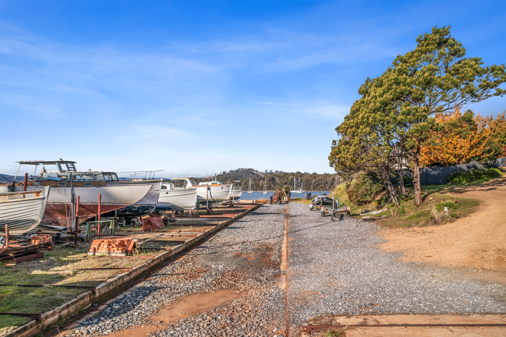 200 Gravelly Beach Road, Gravelly Beach, TAS, 7276 - Image 17