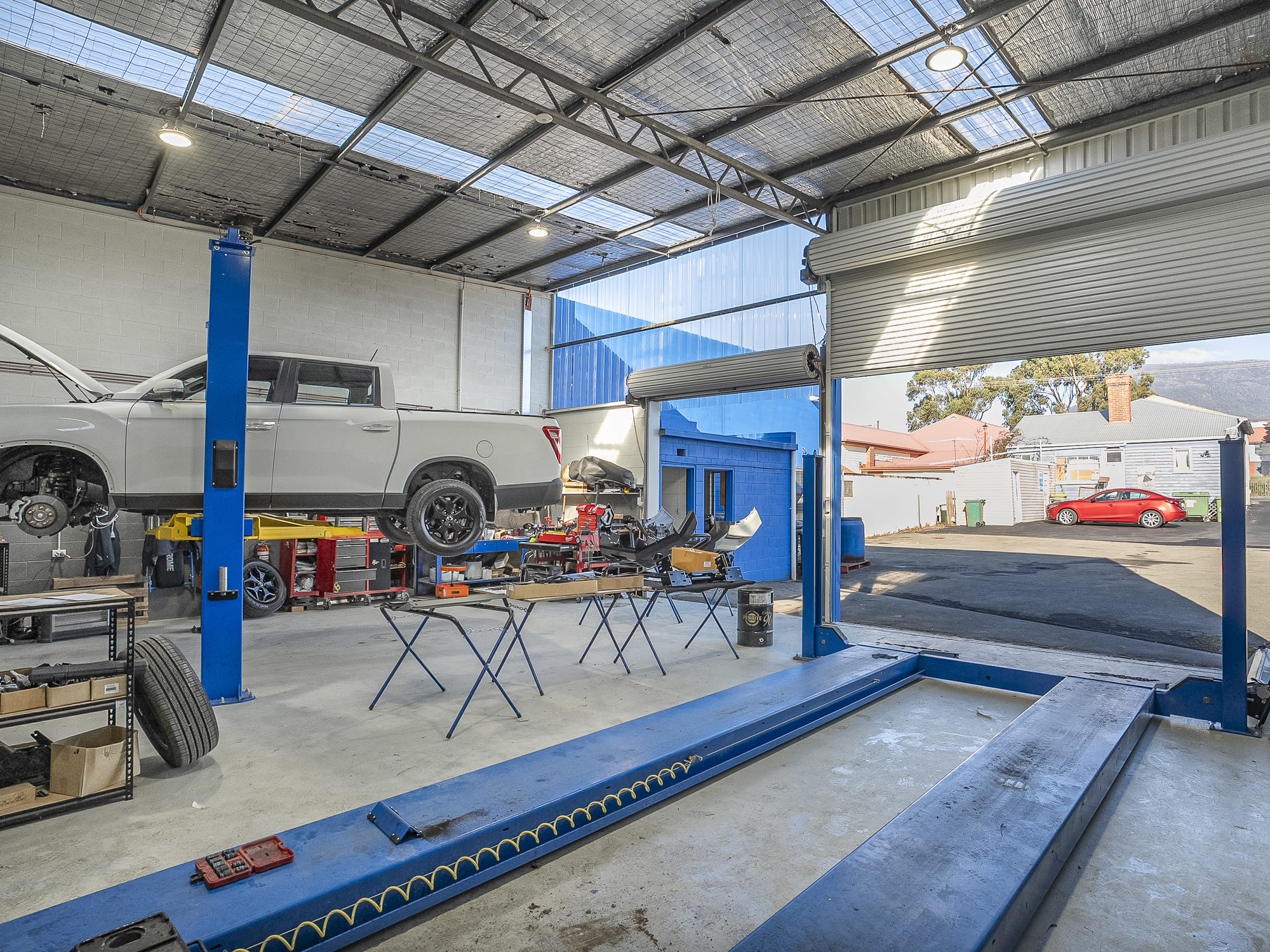 289-291 Main Road, Glenorchy, TAS, 7010 - Image 9