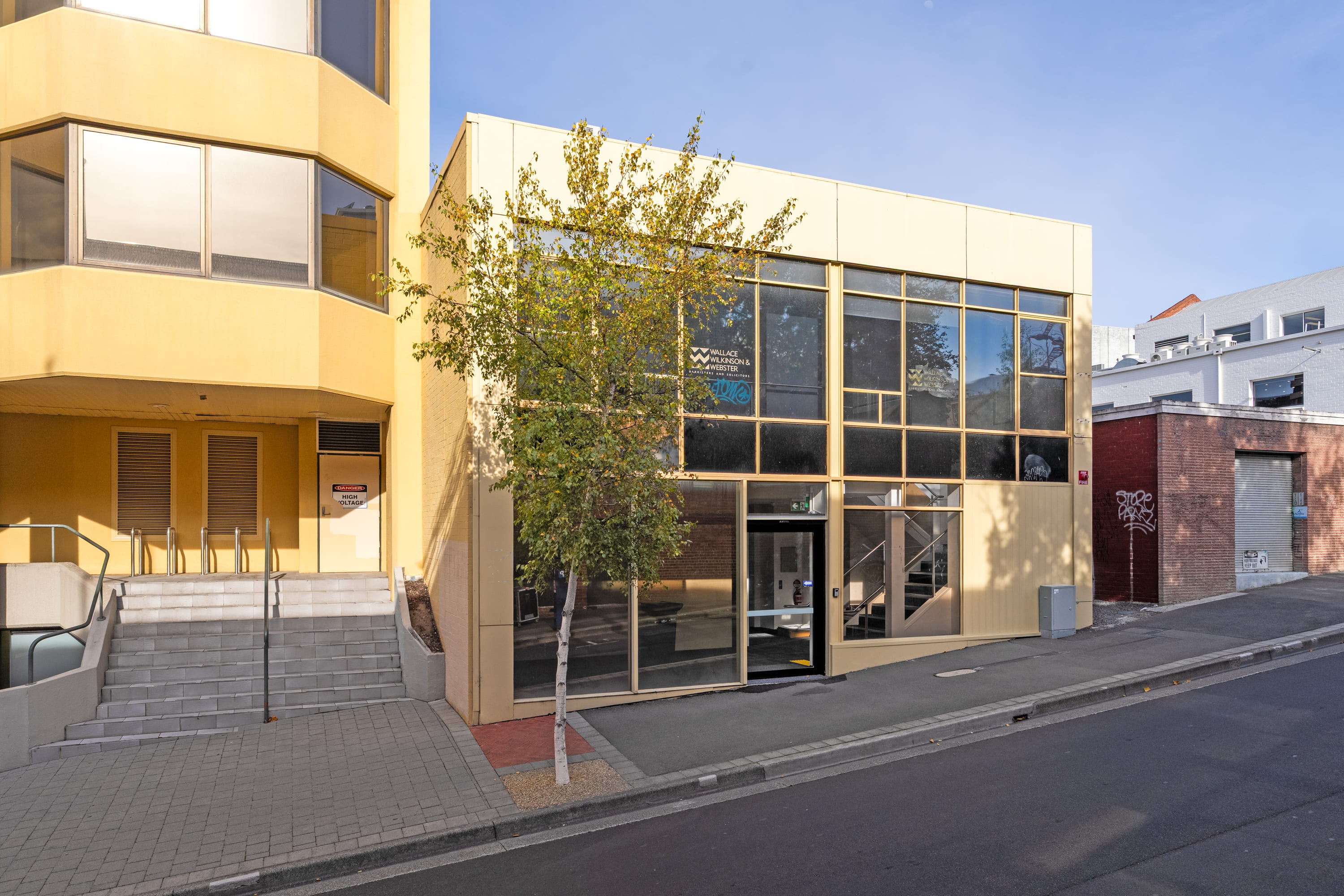 4 Watchorn Street, Hobart, TAS, 7000 - Image 20