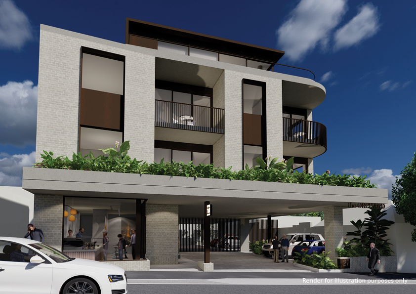 27 Lefroy Street, North Hobart, TAS, 7000 - Image 3