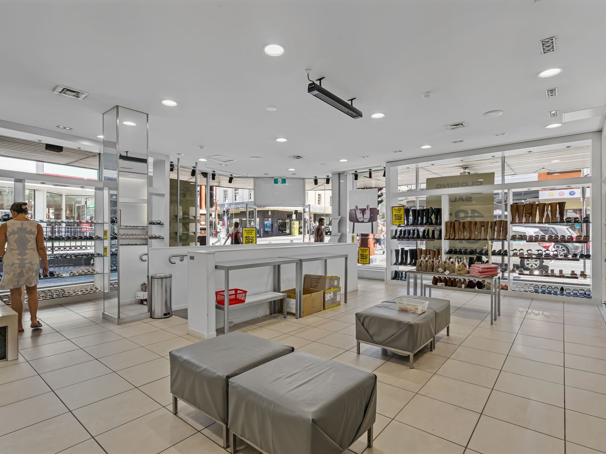 126 Liverpool Street, Hobart, TAS, 7000 - Image 6