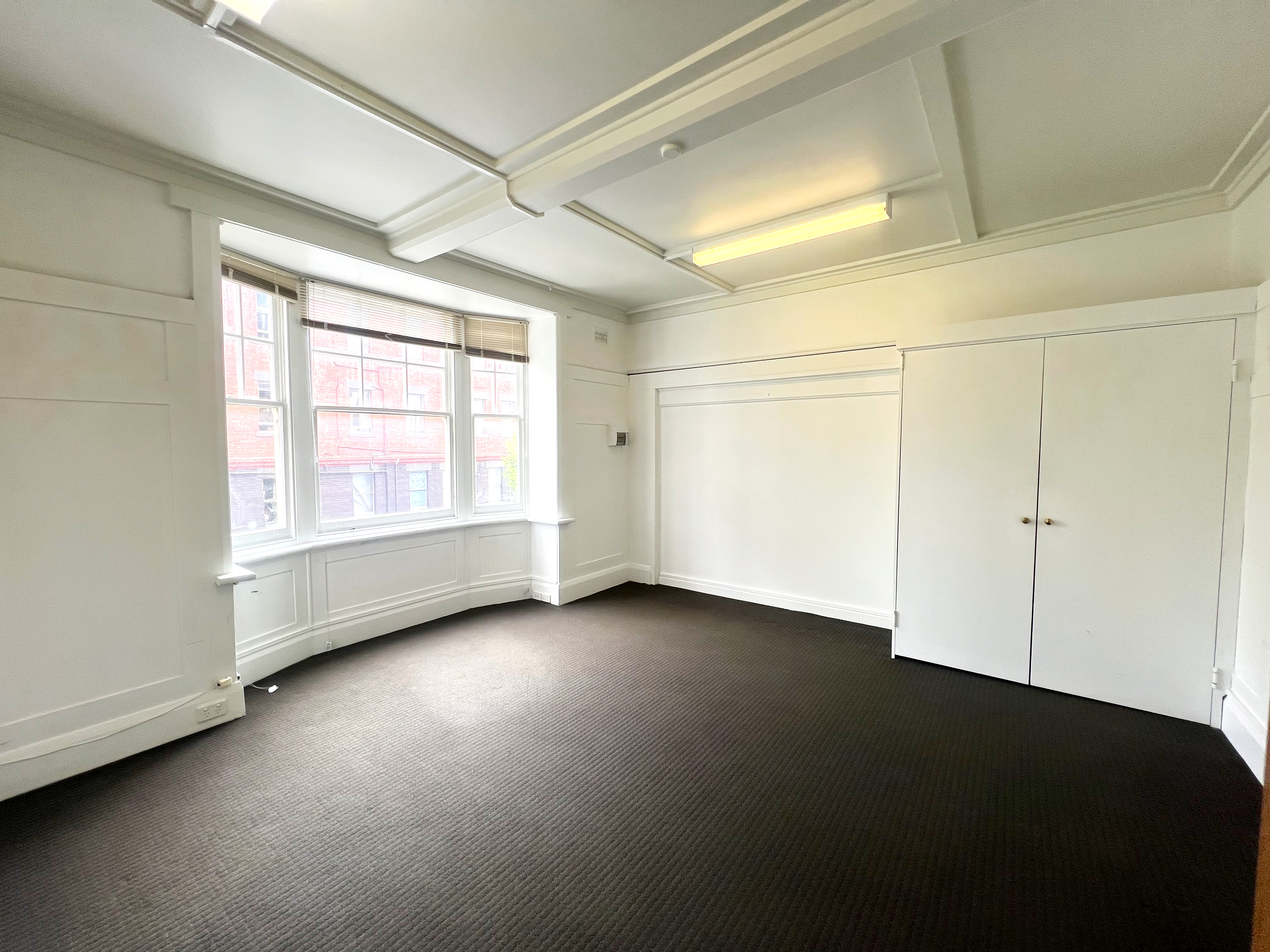 Level 1 Unit 2/153 Macquarie Street, Hobart, TAS, 7000 - Image 3