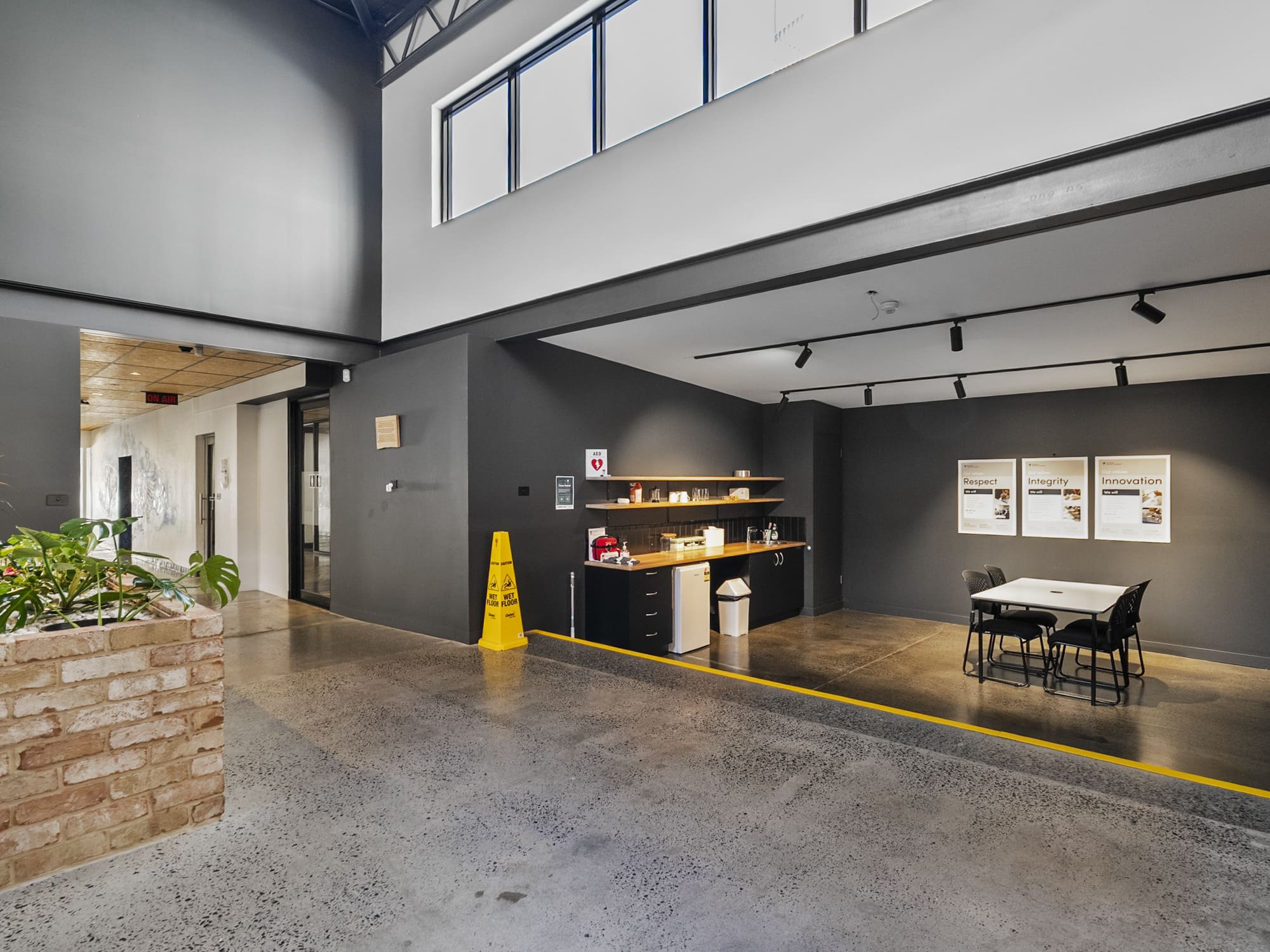 Ground/294 Elizabeth Street, North Hobart, TAS, 7000 - Image 8