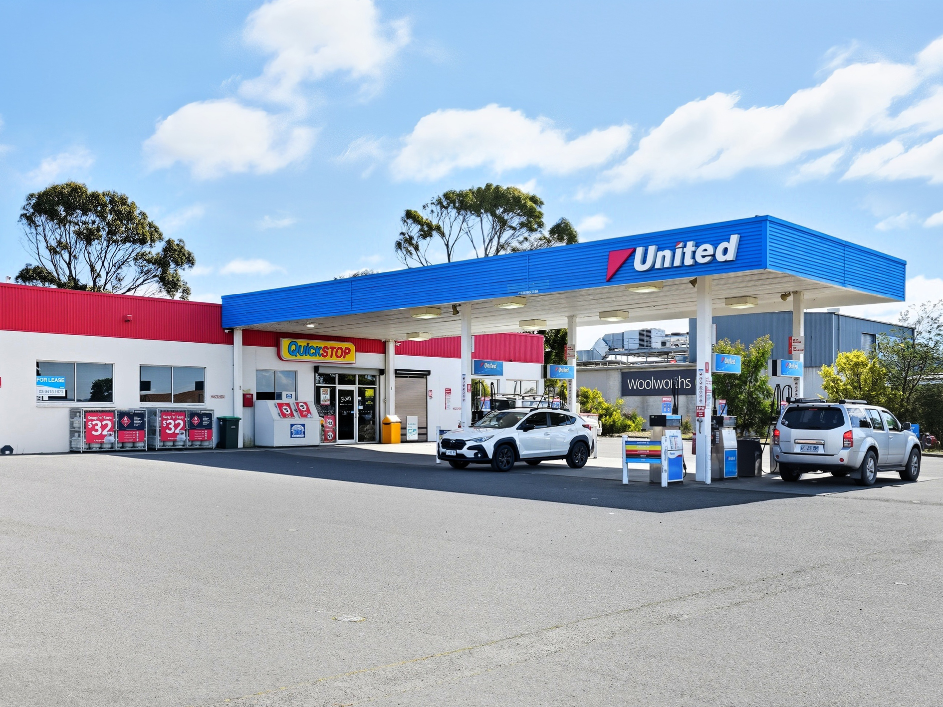 100 Alexander Street, Shearwater, TAS, 7307 - Image 1