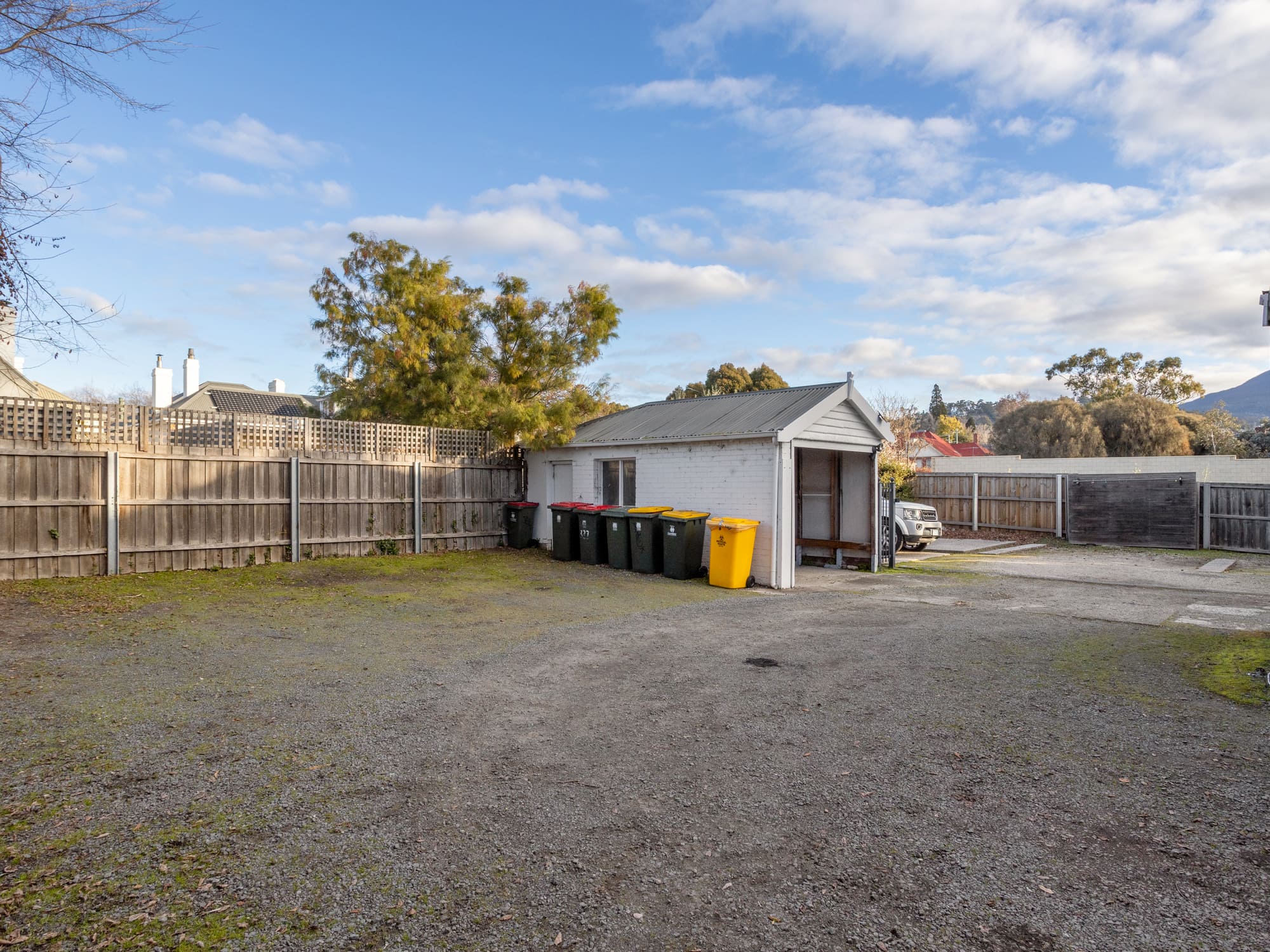 322 Macquarie Street, South Hobart, TAS, 7004 - Image 11