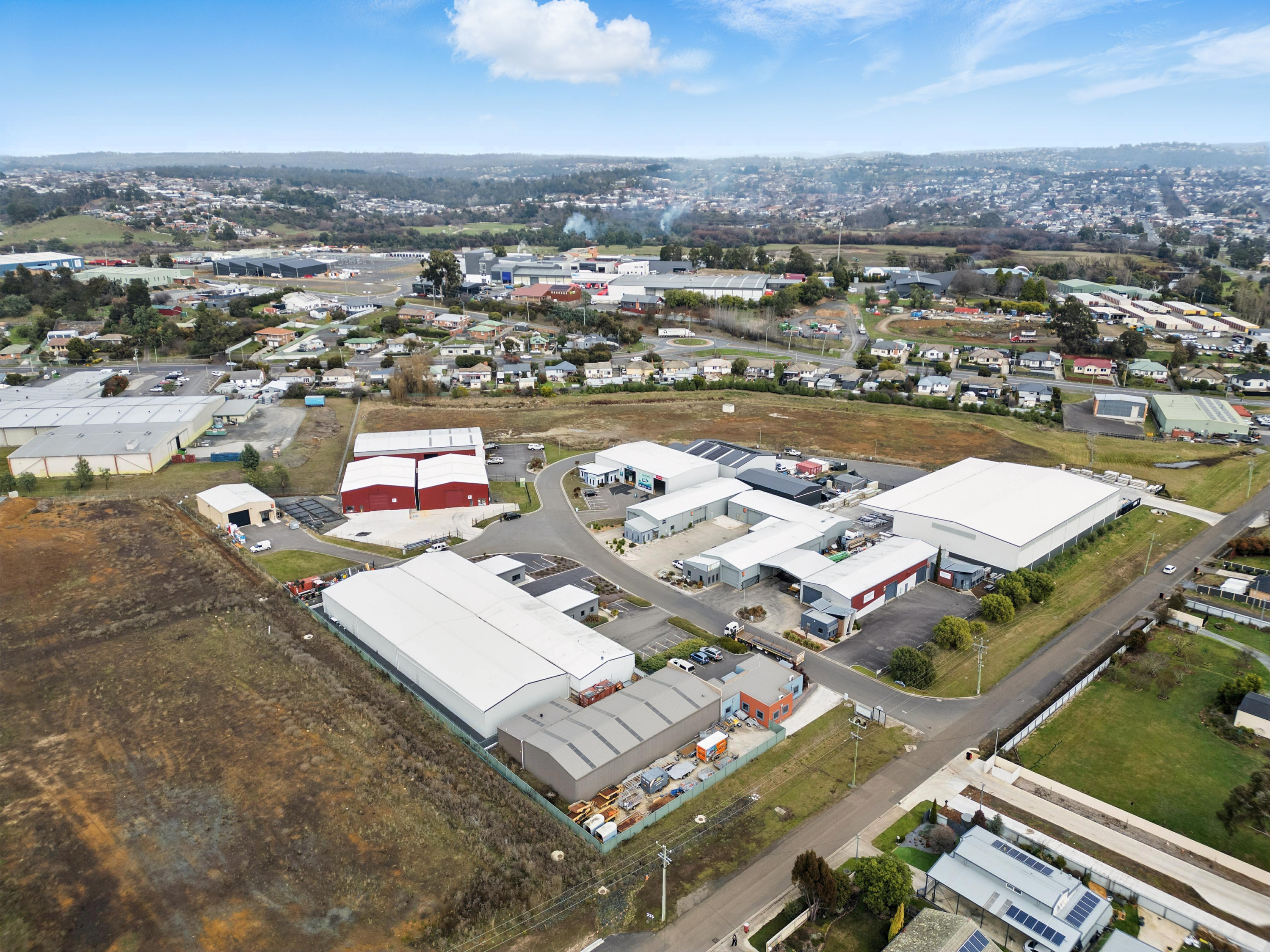 3 Swanston Drive, Waverley, TAS, 7250 - Image 8
