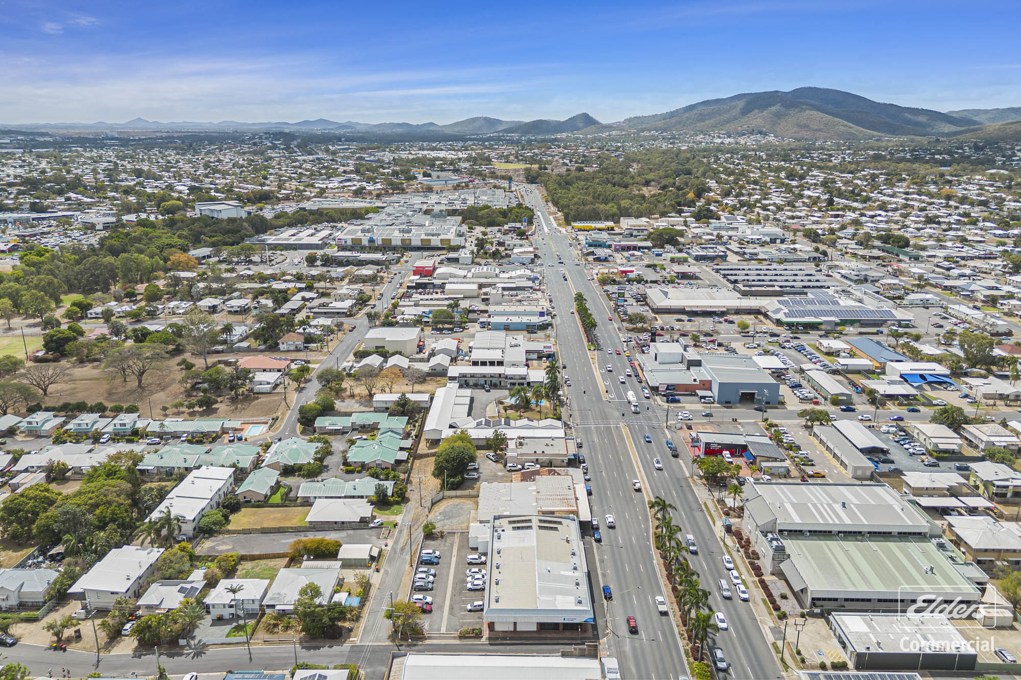 189 Musgrave Street, Berserker, QLD, 4701 - Image 15