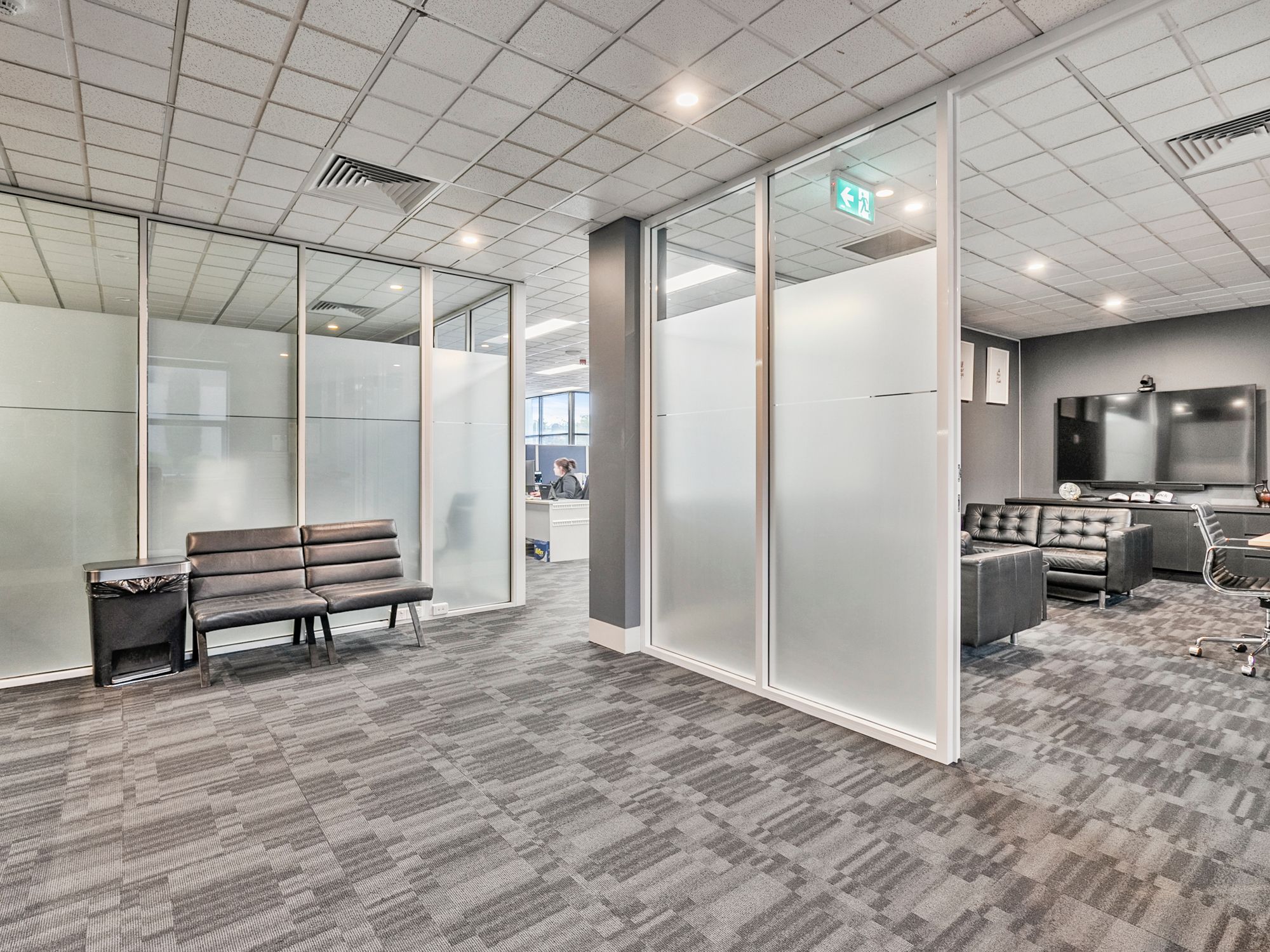 Level 1 Suite 2/39 Sandy Bay Road, Battery Point, TAS, 7004 - Image 8