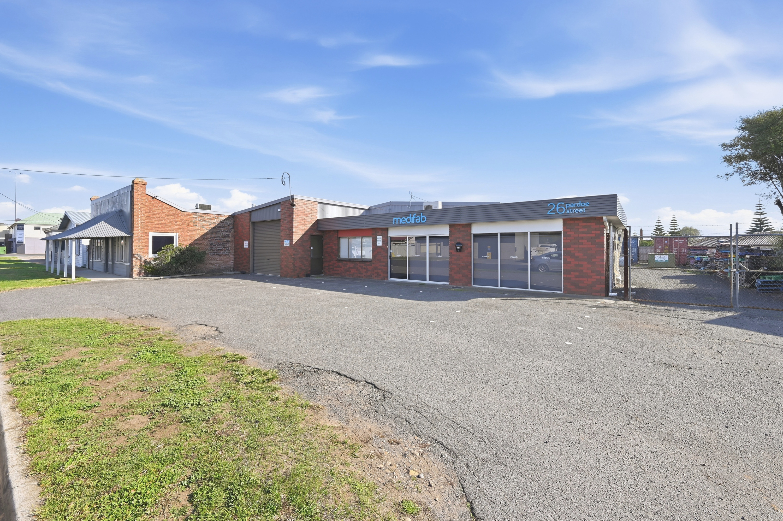 26 Pardoe Street, East Devonport, TAS, 7310 - Image 16
