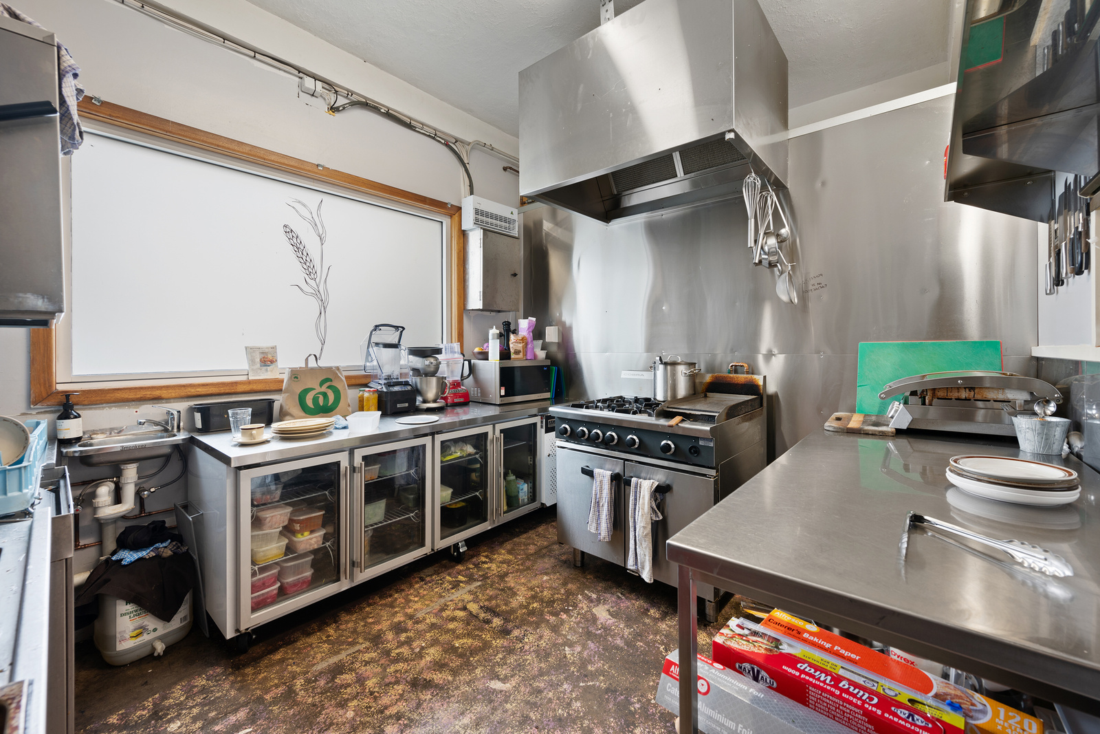 Ground/105-105A Reibey Street, Ulverstone, TAS, 7315 - Image 12