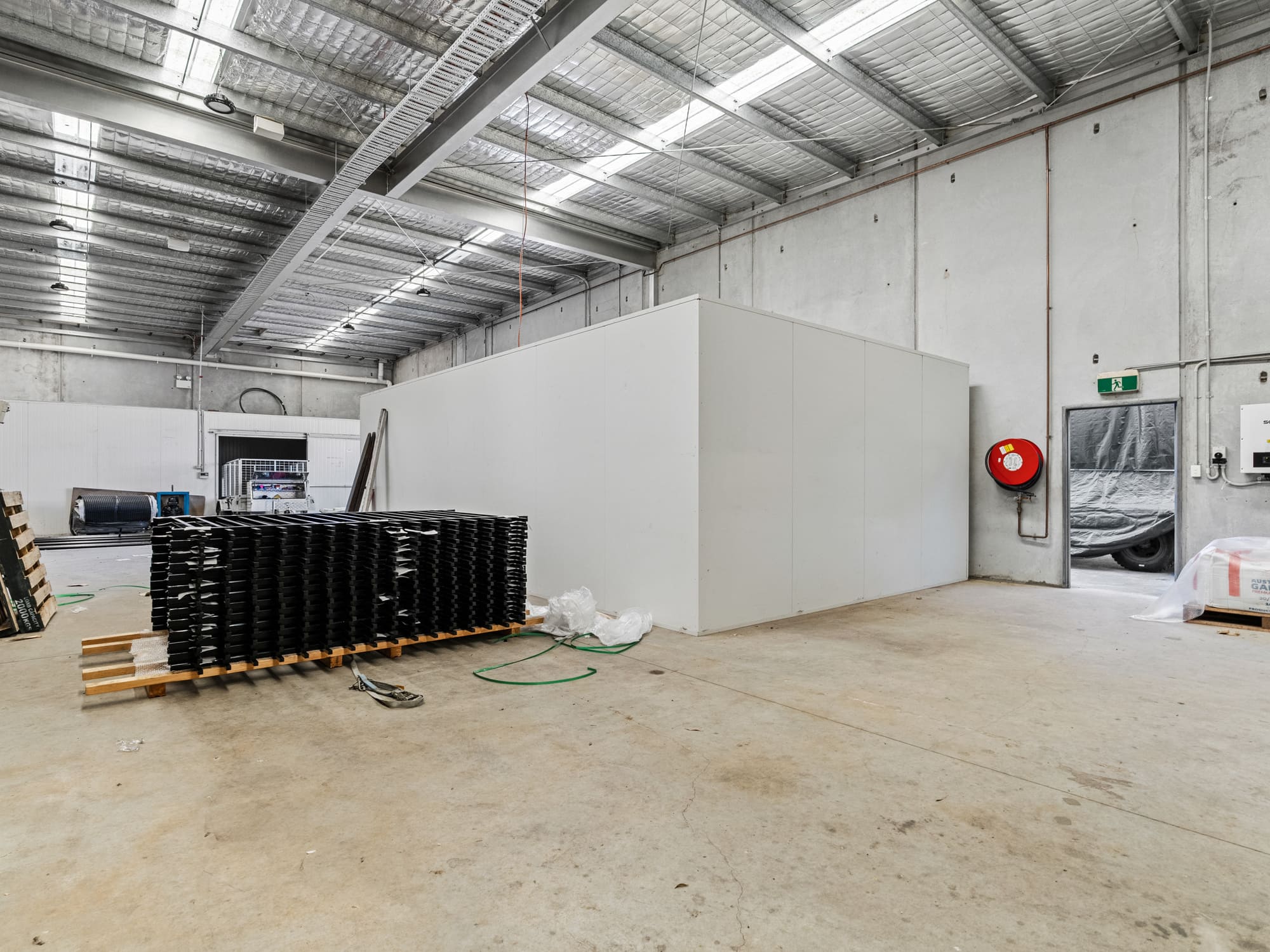 47 Chapel Street, Glenorchy, TAS, 7010 - Image 8