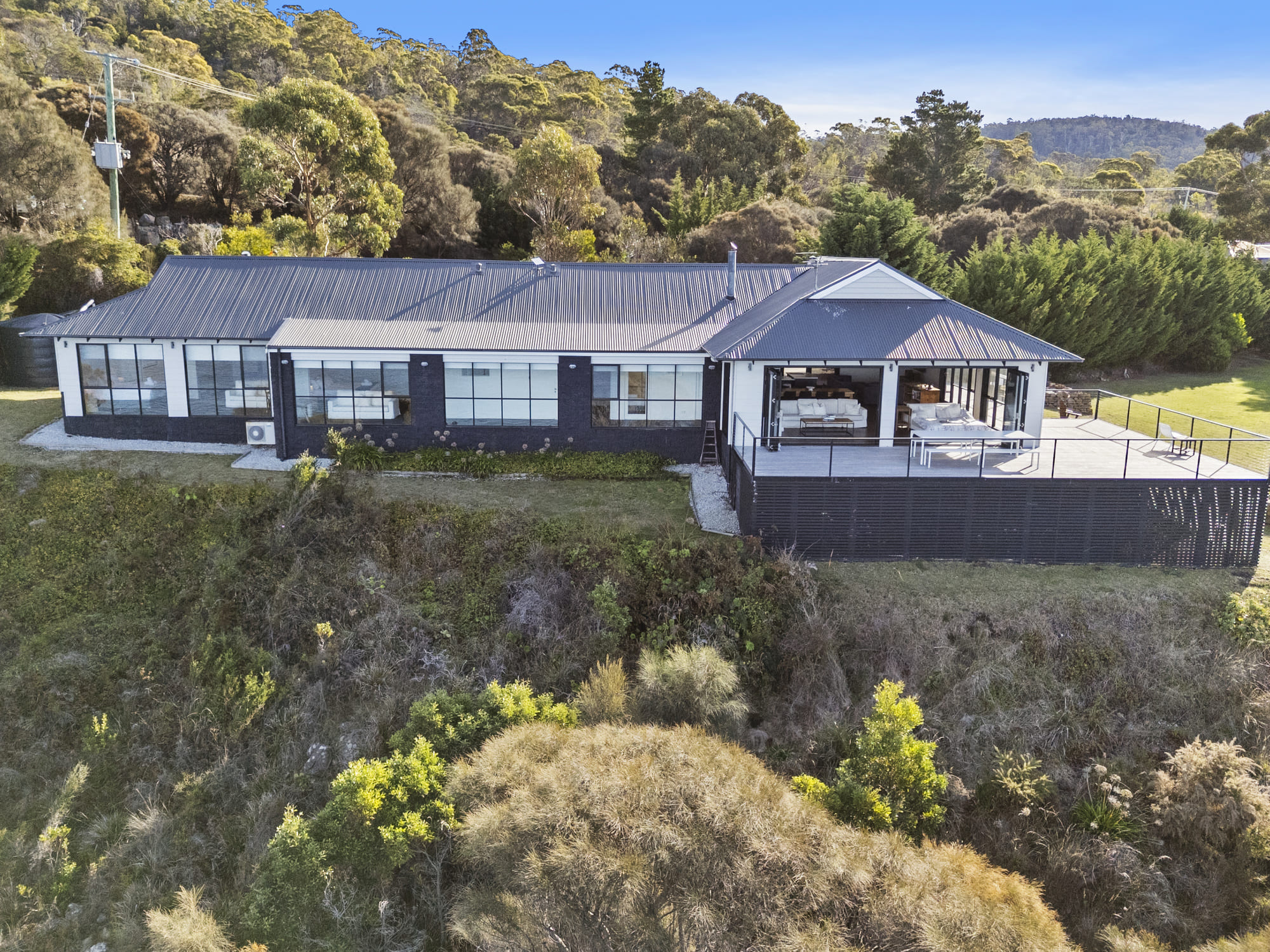 12164 Tasman Highway, Rocky Hills, TAS, 7190 - Image 8