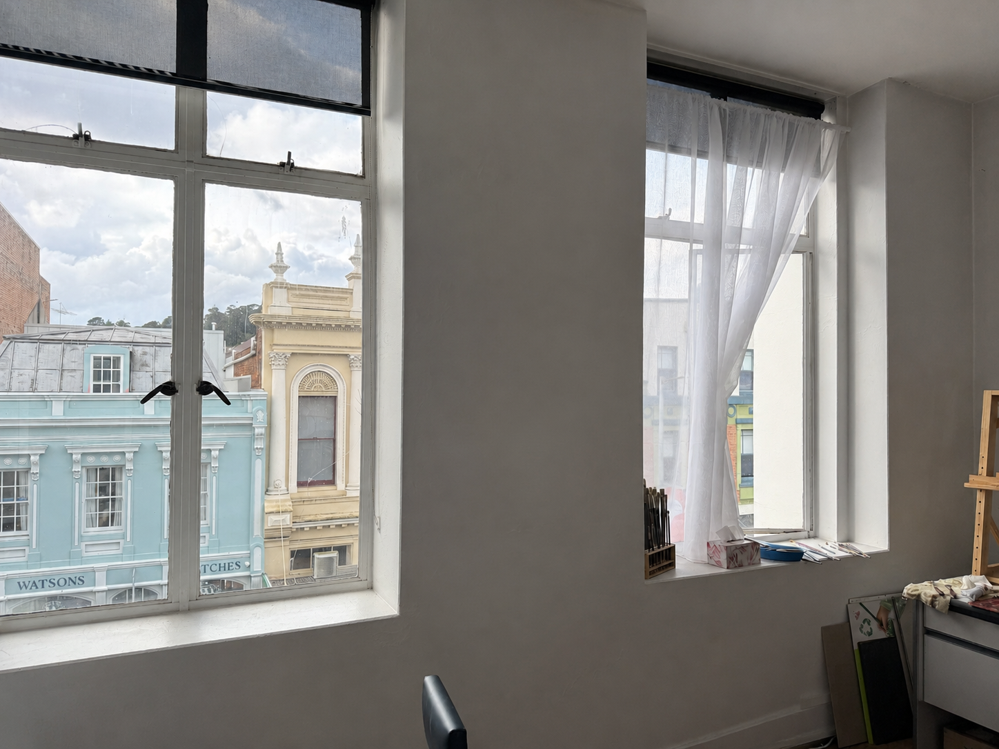 Level 2 Suite 3/68-72 St John Street, Launceston, TAS, 7250 - Image 5