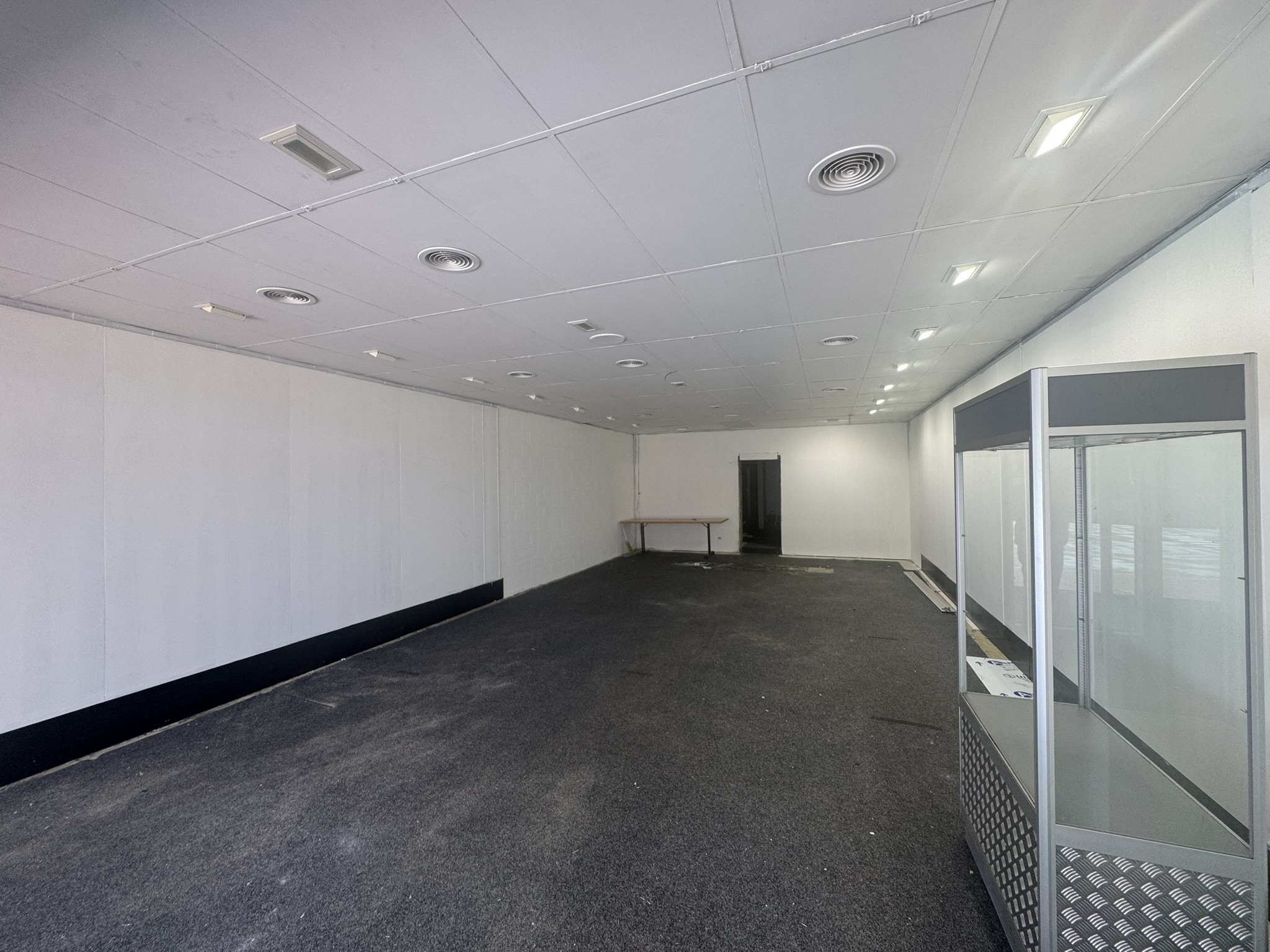 Shop 2/48 - 52 Rooke Street, Devonport, TAS, 7310 - Image 7