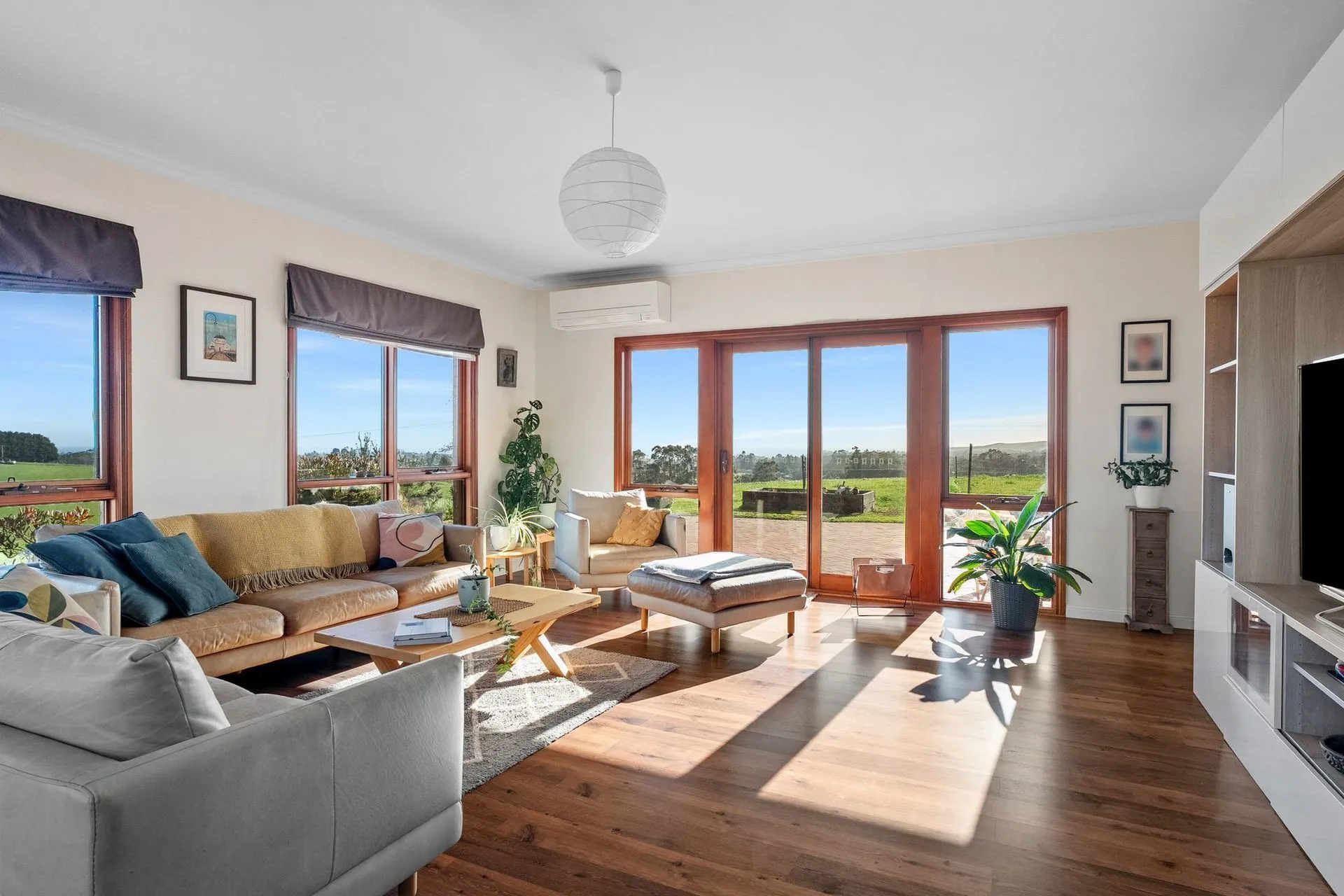 421 Murchison Highway, Somerset, TAS, 7322 - Image 11