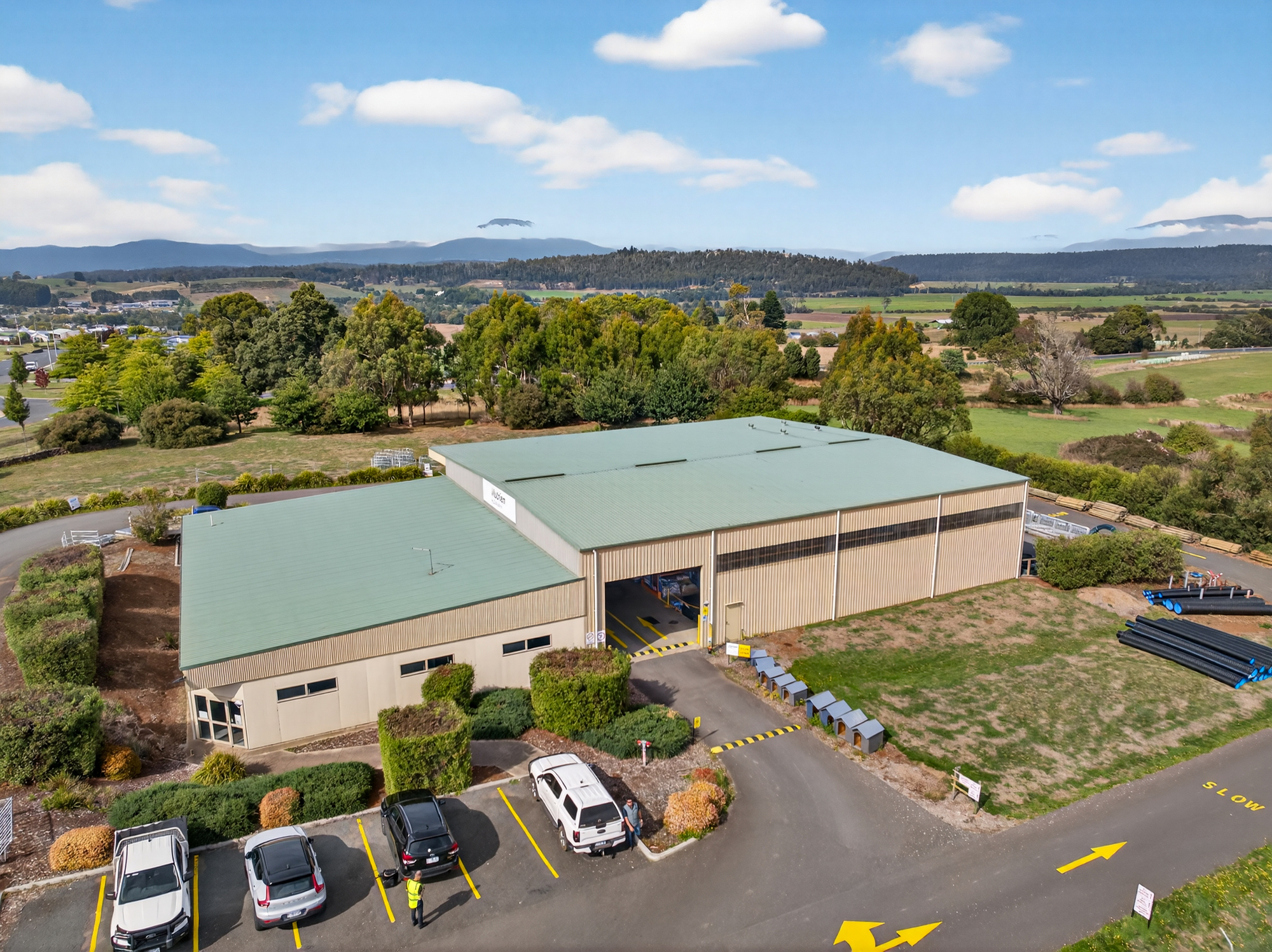 158 Emu Bay Road, Deloraine, TAS, 7304 - Image 17