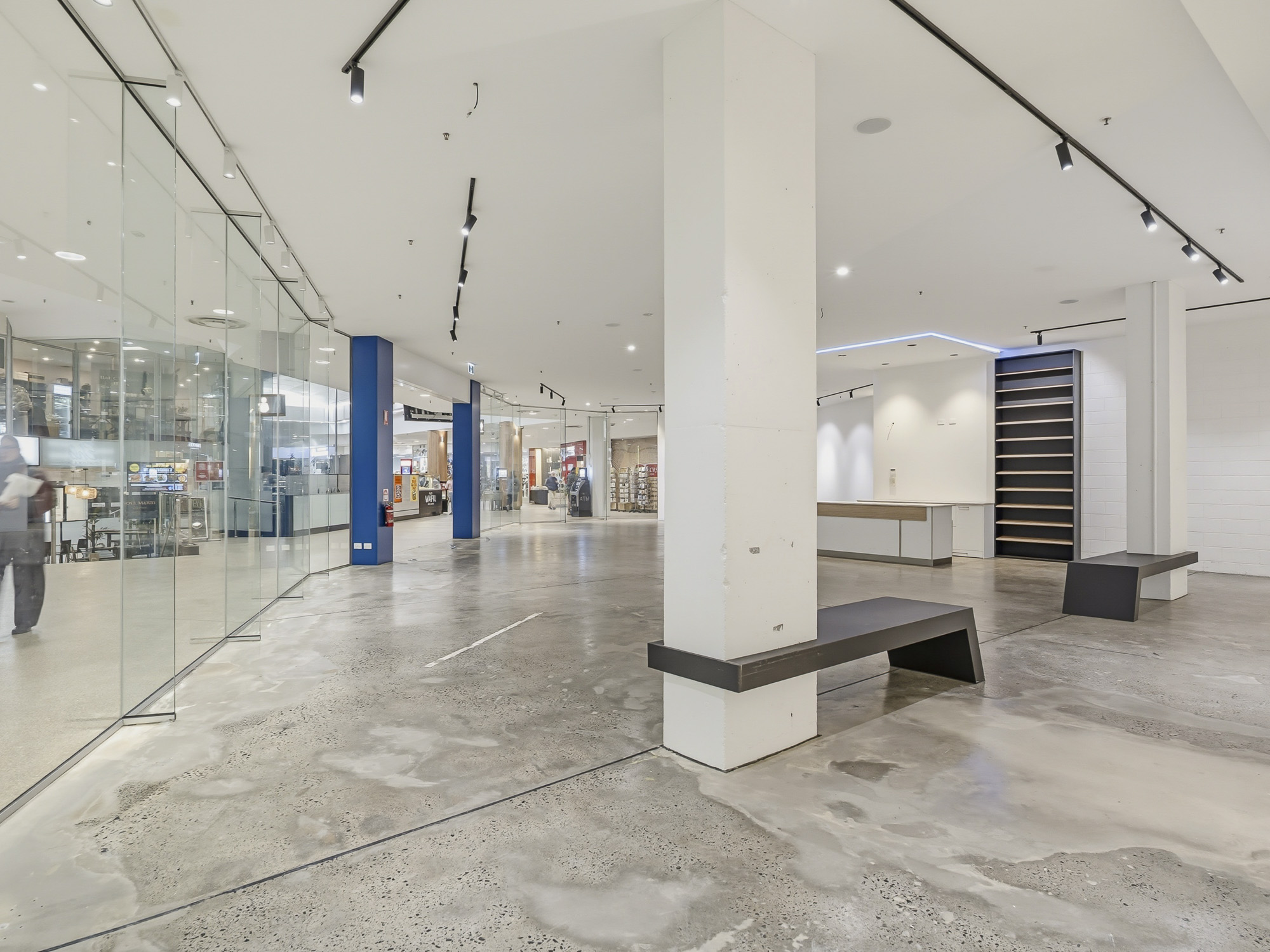 Shop 208/70 Murray Street, Hobart, TAS, 7000 - Image 3