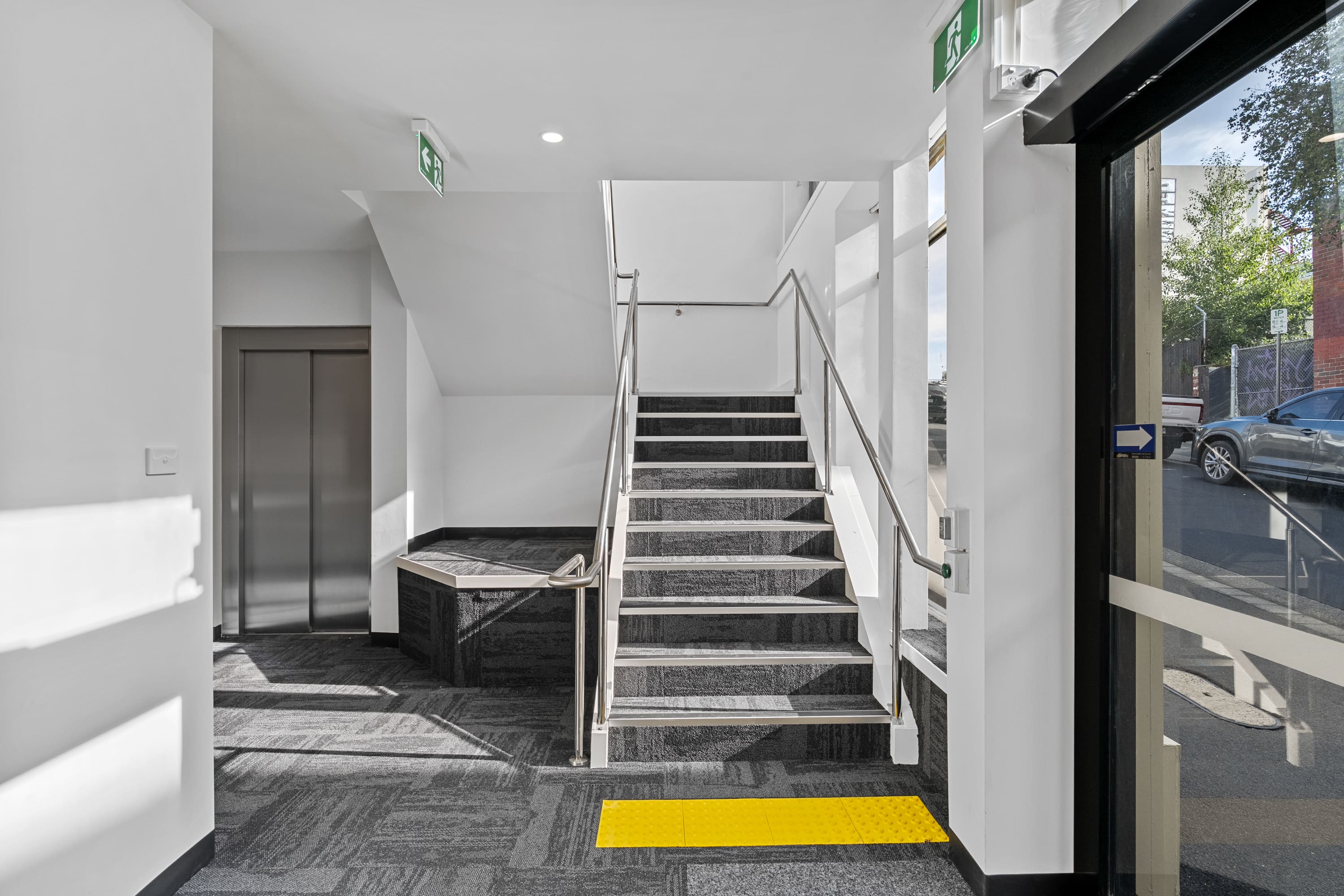 4 Watchorn Street, Hobart, TAS, 7000 - Image 3