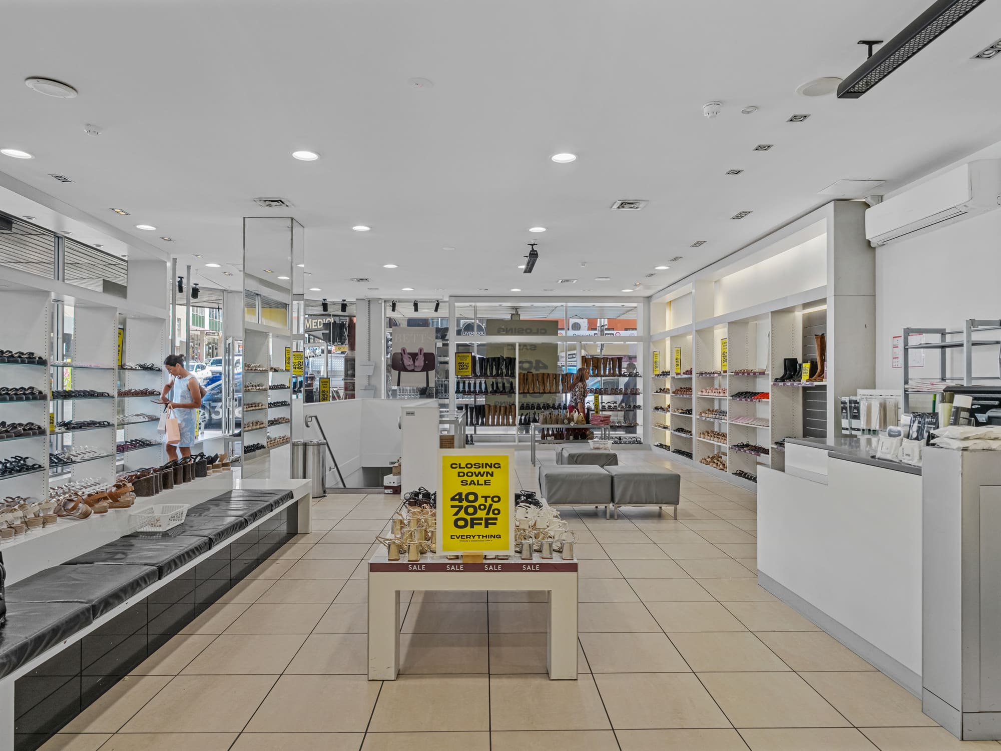 126 Liverpool Street, Hobart, TAS, 7000 - Image 5