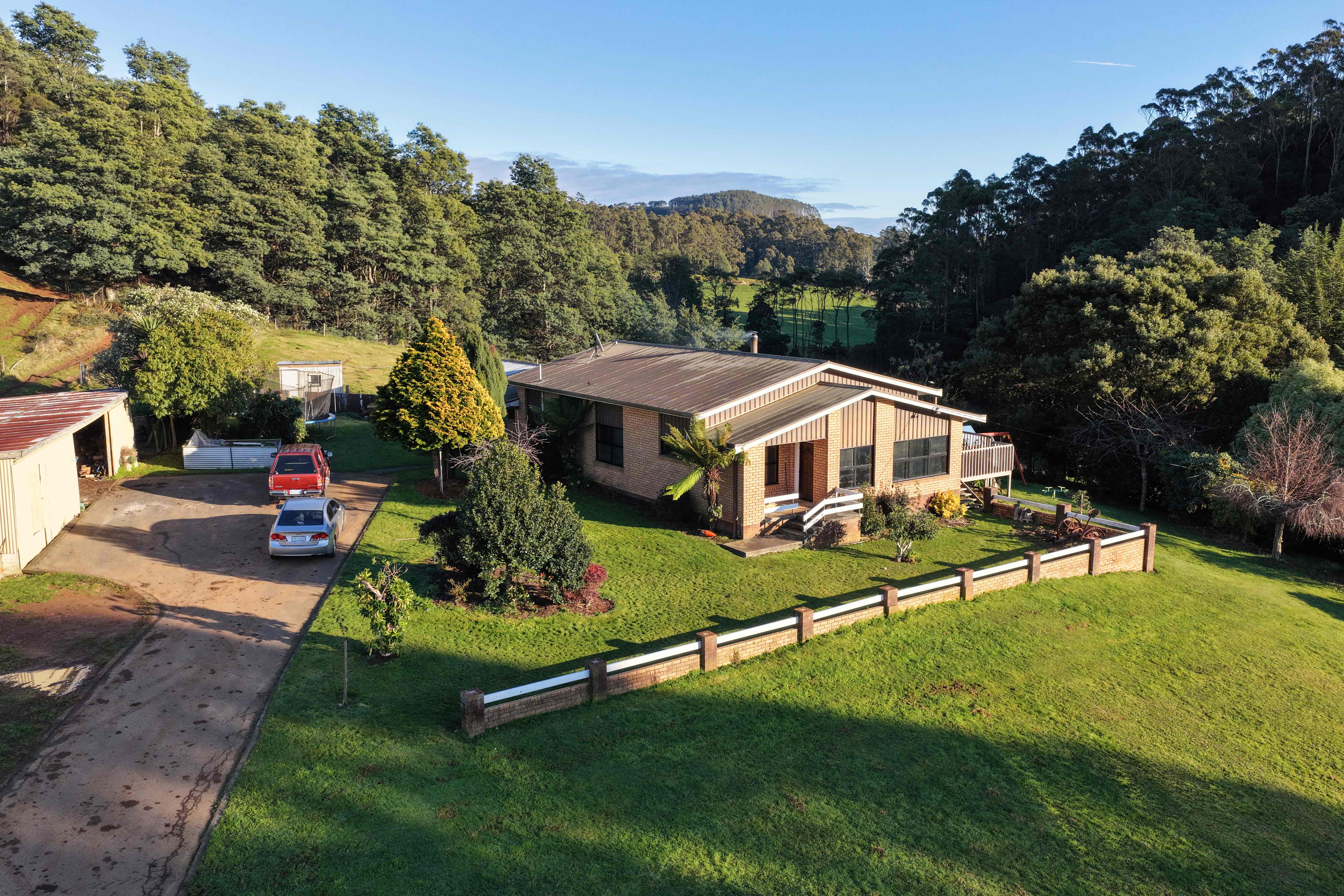1438 Pine Road, Riana, TAS, 7316 - Image 2