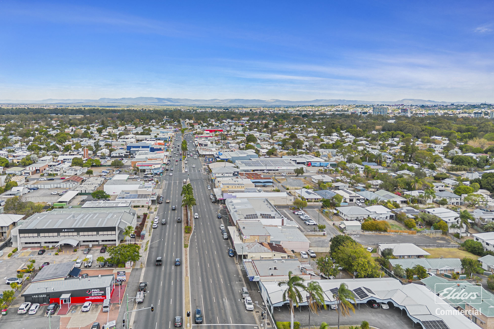 189 Musgrave Street, Berserker, QLD, 4701 - Image 16